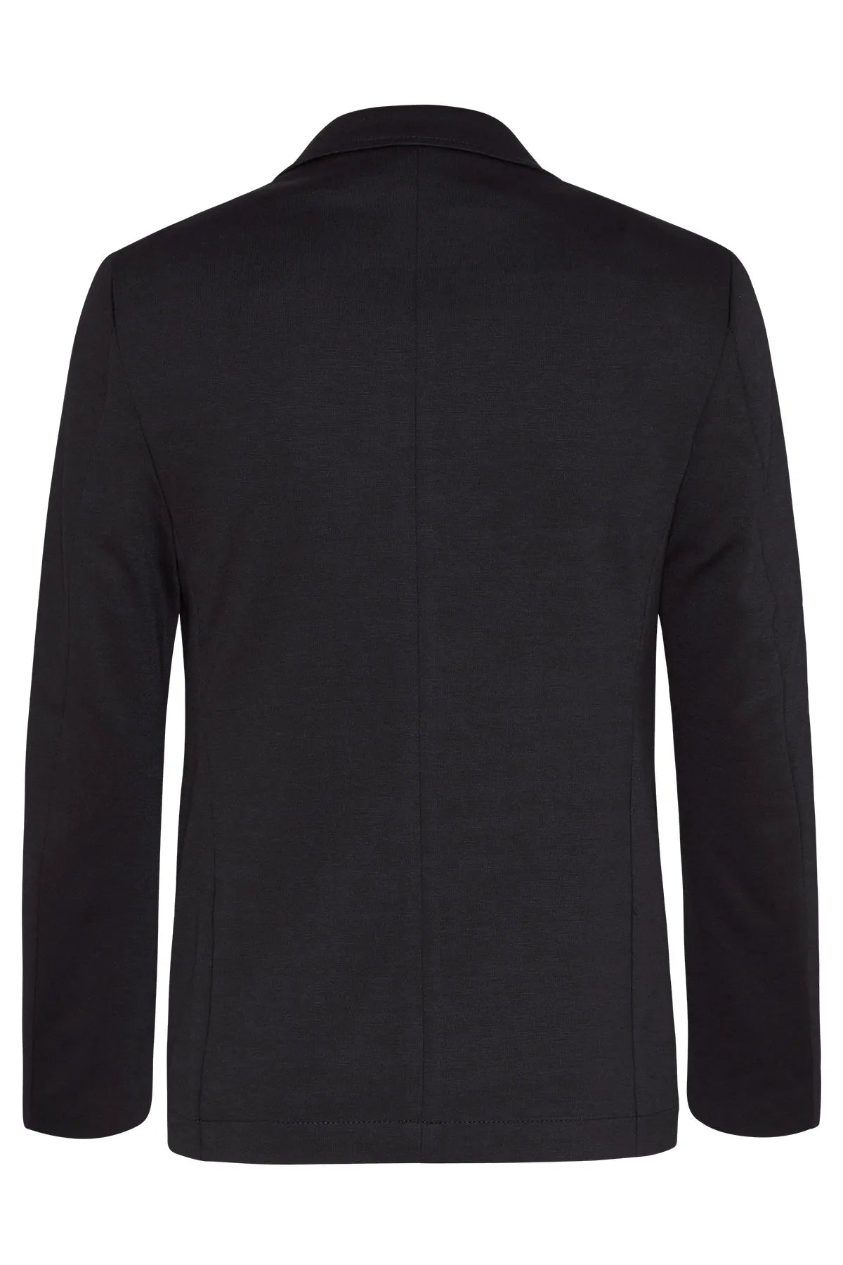 CINQUE 22271560 CIDATINI Herren Sakko Stretch Schwarz 99