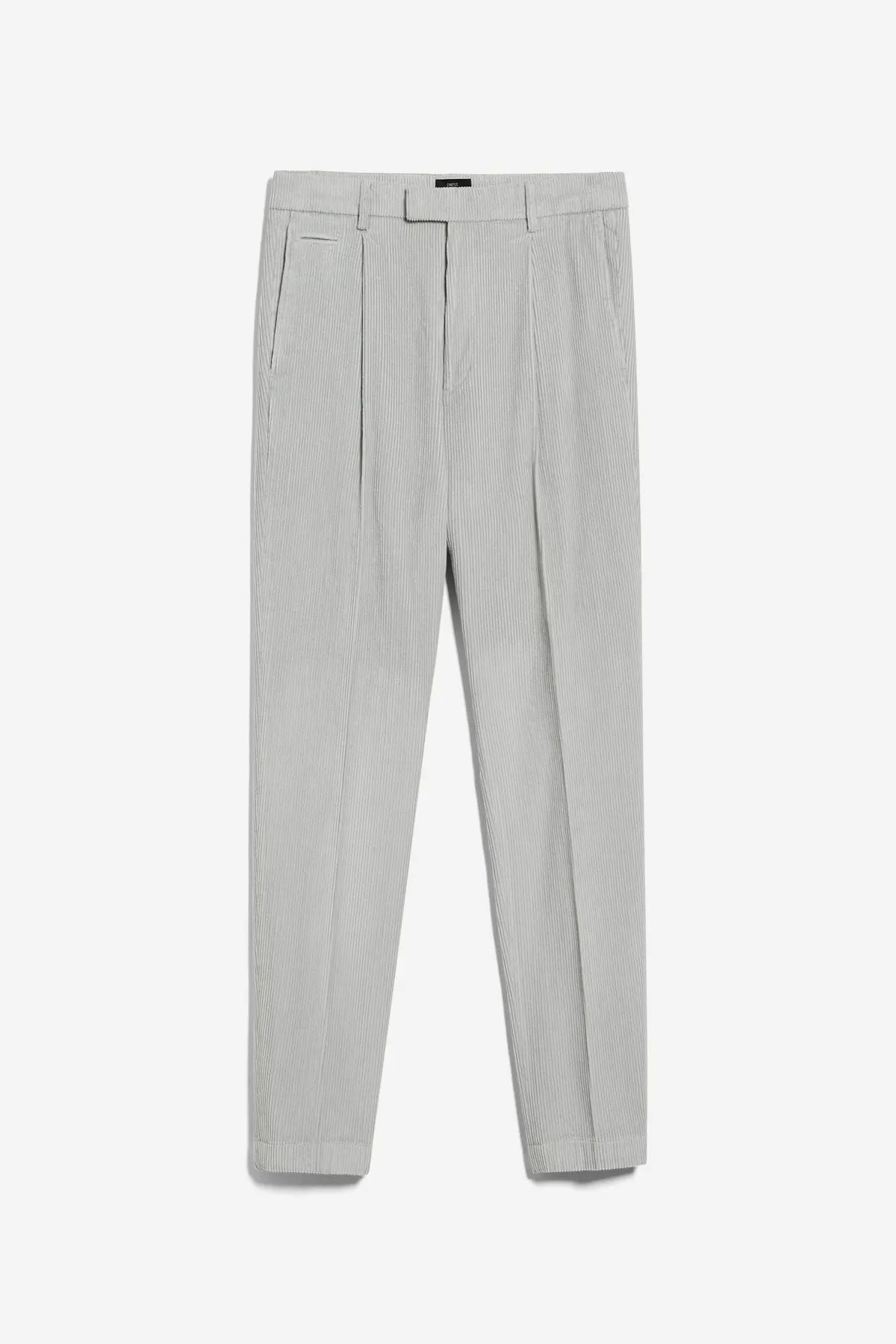 CINQUE 21263151 CISAPO Herren Chino Hose mit französischen Eingrifftaschen