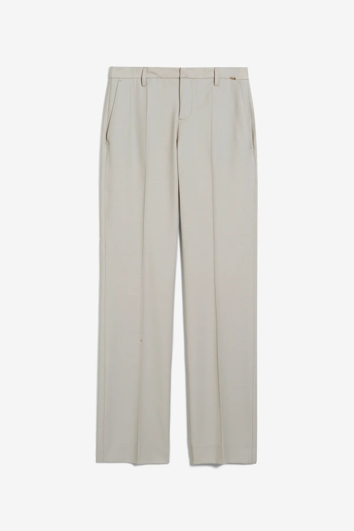 CINQUE 11901443 CIHOMME Damen Anzughose Stretch