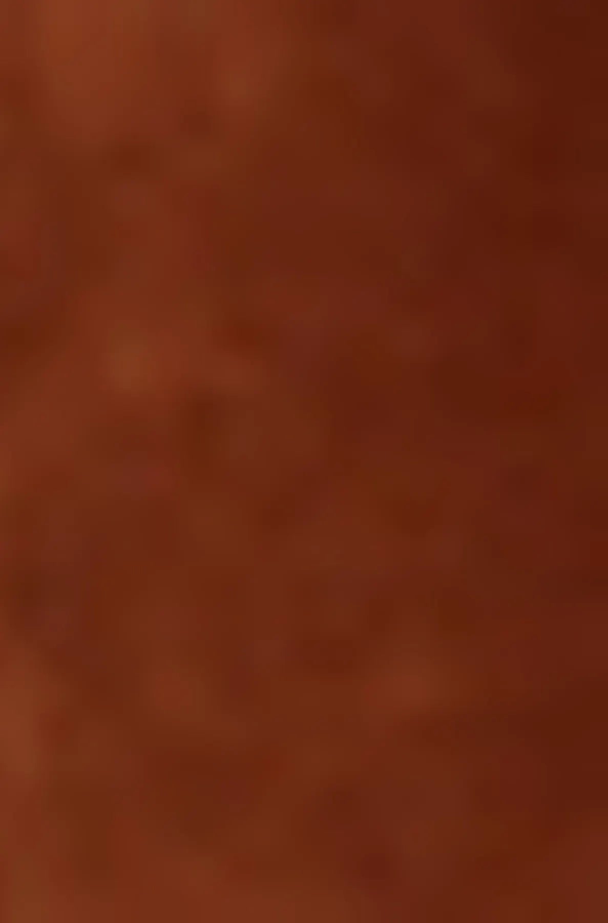 HUGO 50498079 Amugatta-1Damen Cordblazer Braun