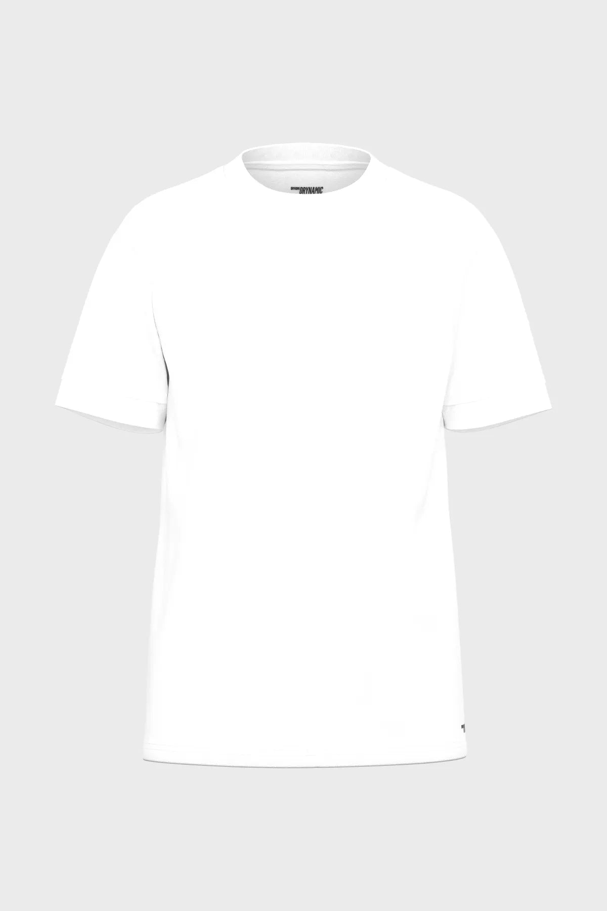 DRYKORN 520062 ANTON 10 Herren T-Shirt Stretch