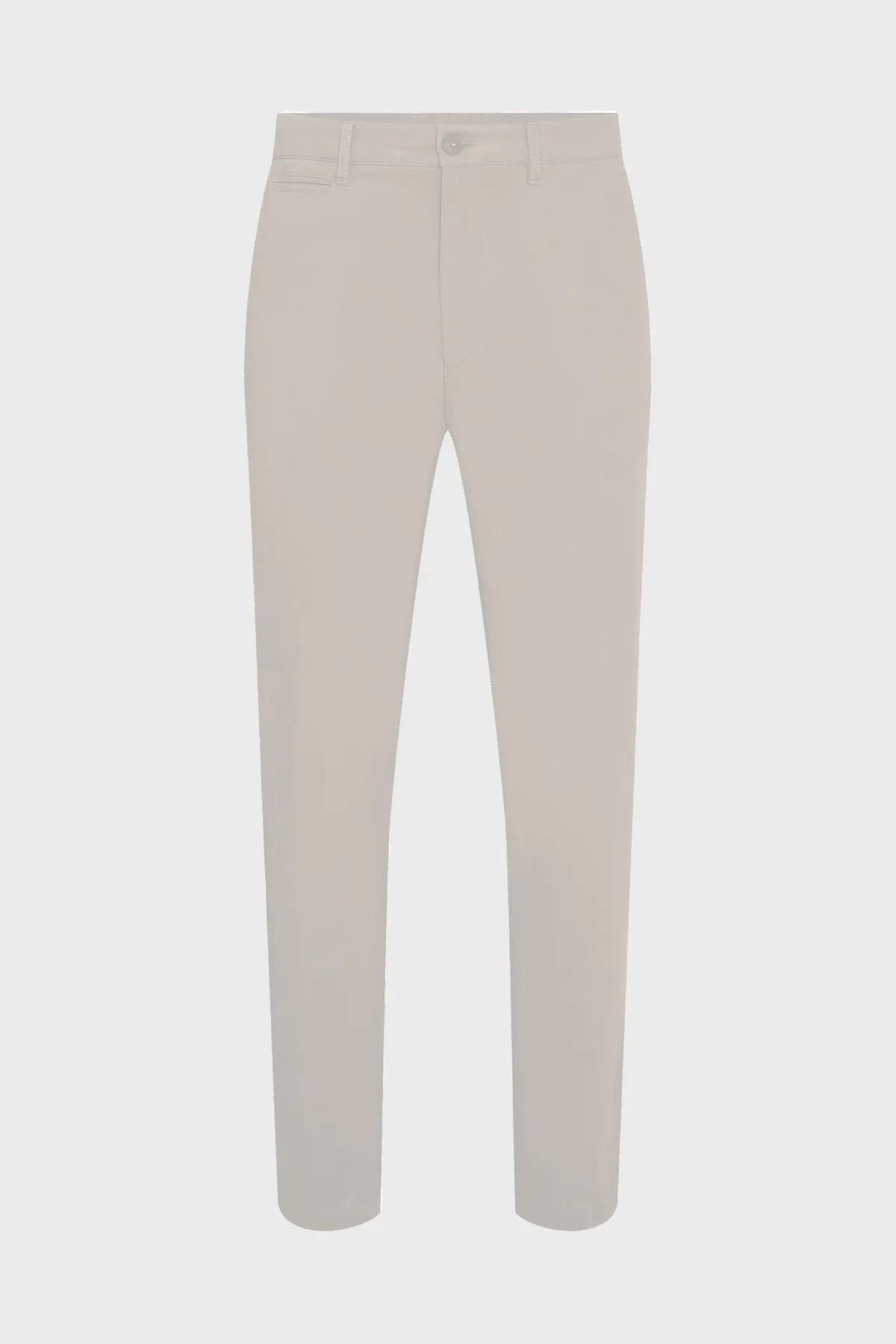 DRYKORN 122103 KREW_2 10 Chino Hose Stretch