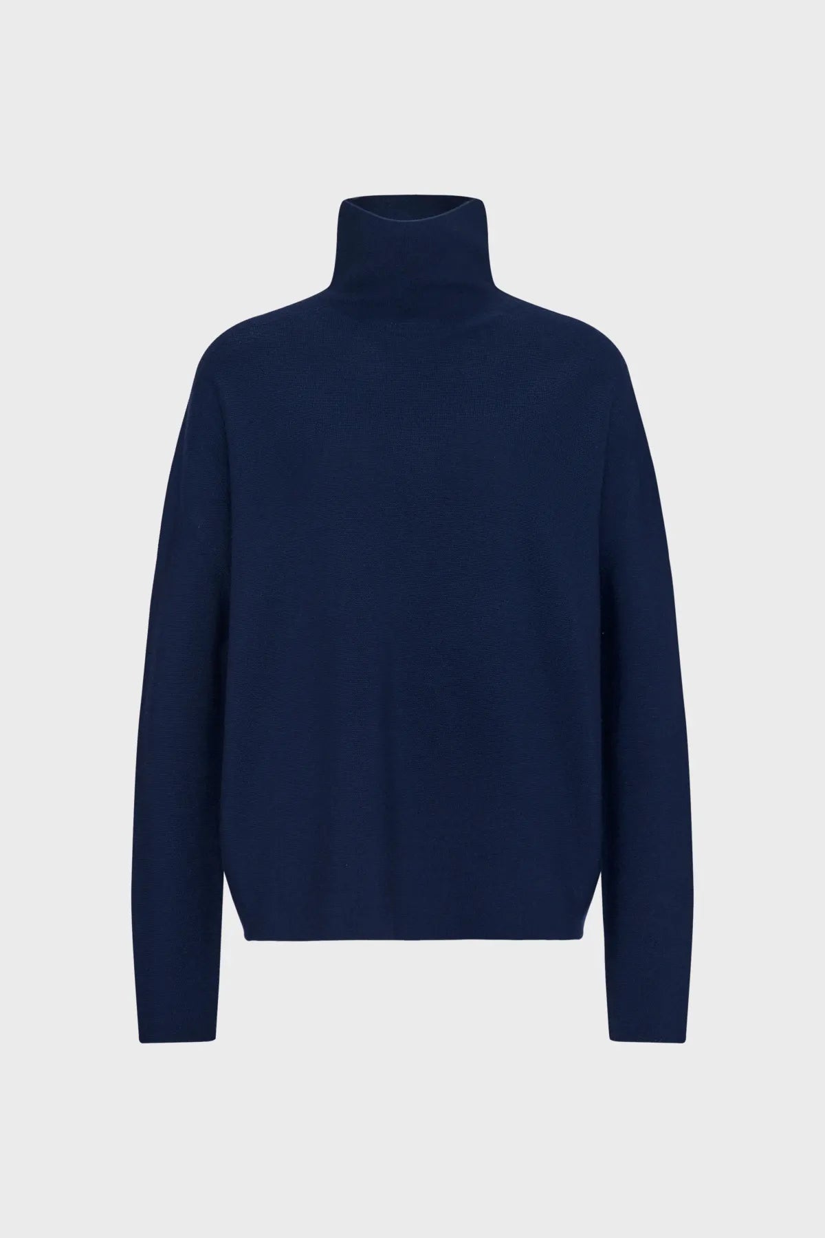 DRYKORN 420002 LIORA 10 DAMEN PULLOVER WOLLE