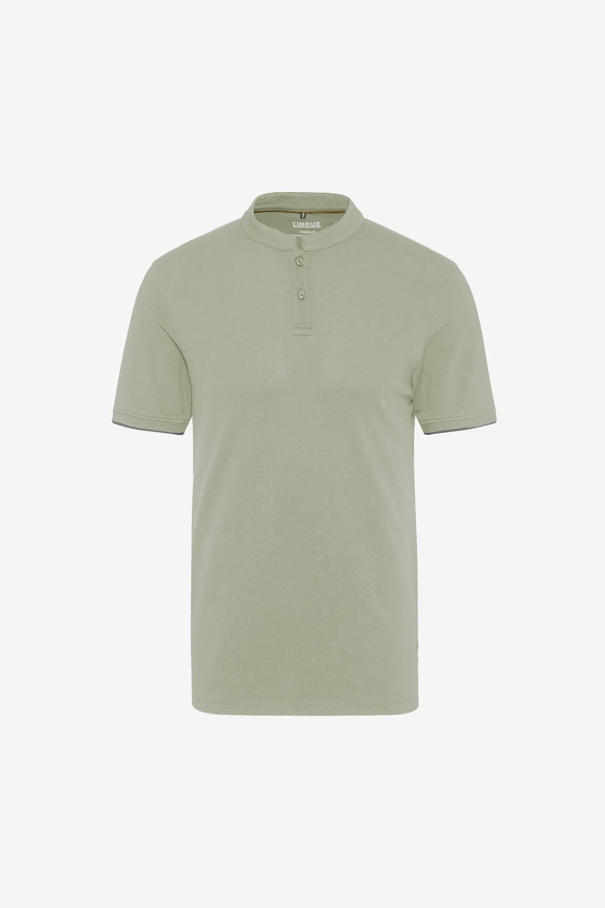 CINQUE 70502935 CILANO Herren Polo-Shirt