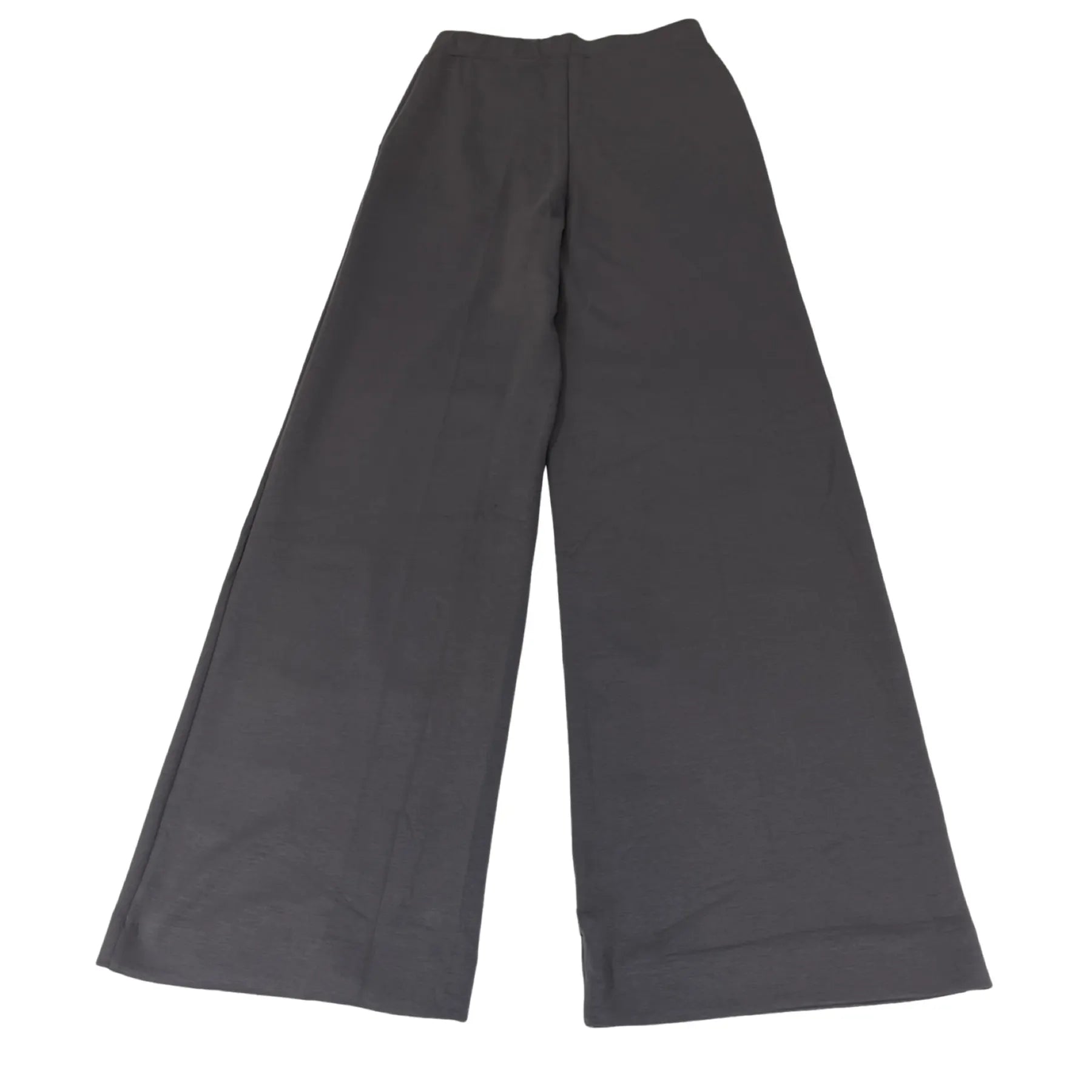 ANA ALCAZAR 059462-3315 MARLENEHOSE STRETCH