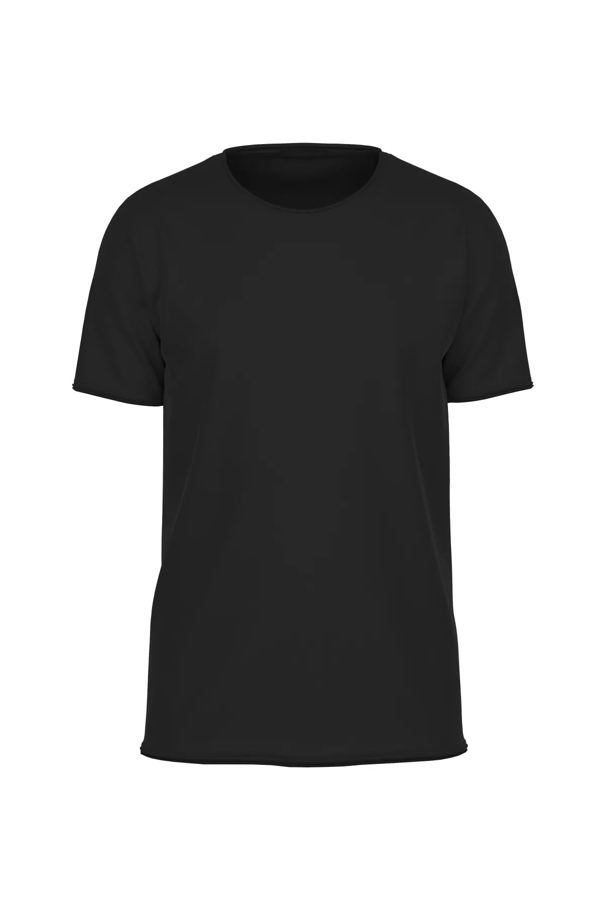 DRYKORN 508100 KENDRICK 888 HERREN T-SHIRT
