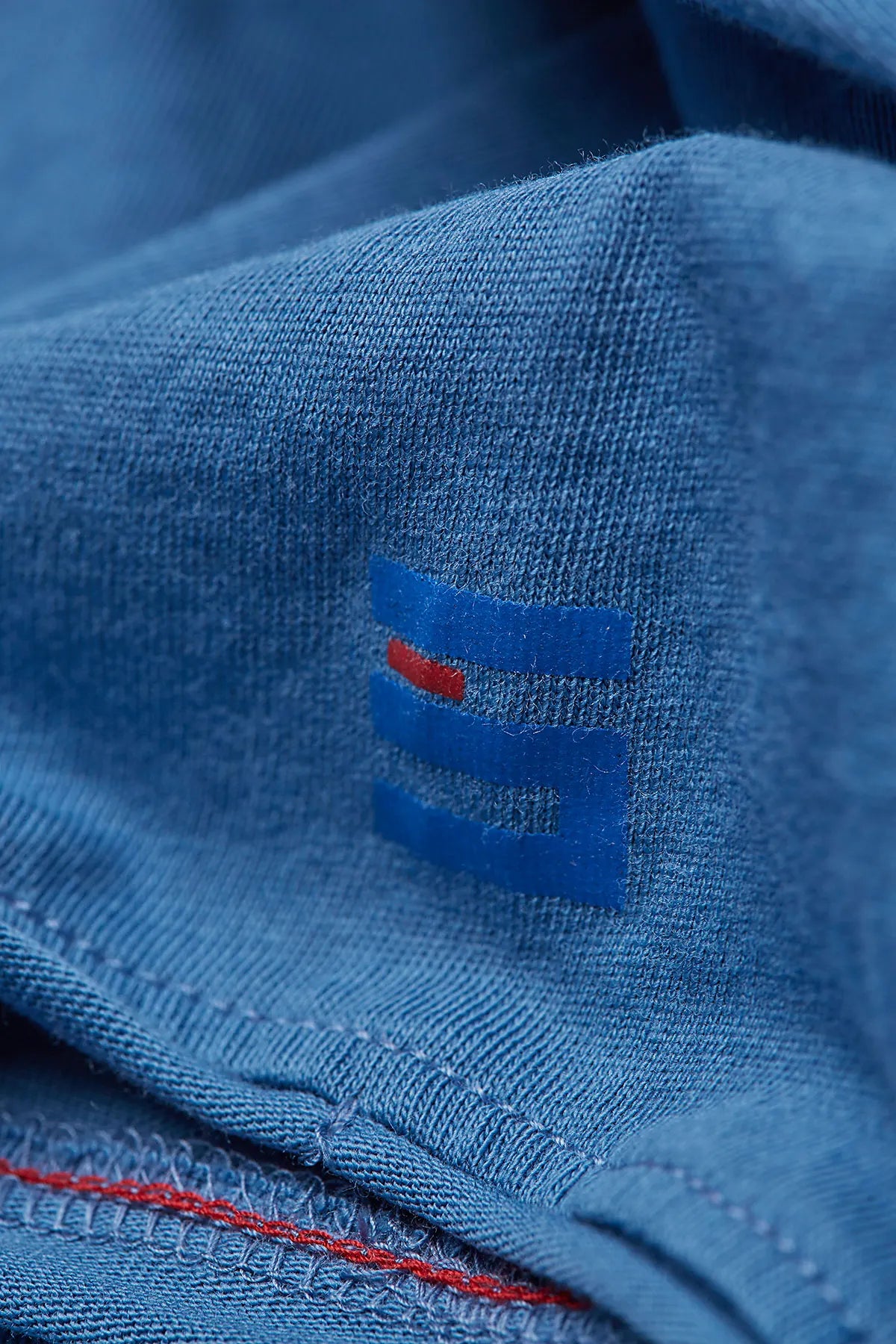 CINQUE 70076936 CIDADO Herren T-Shirt blau 64