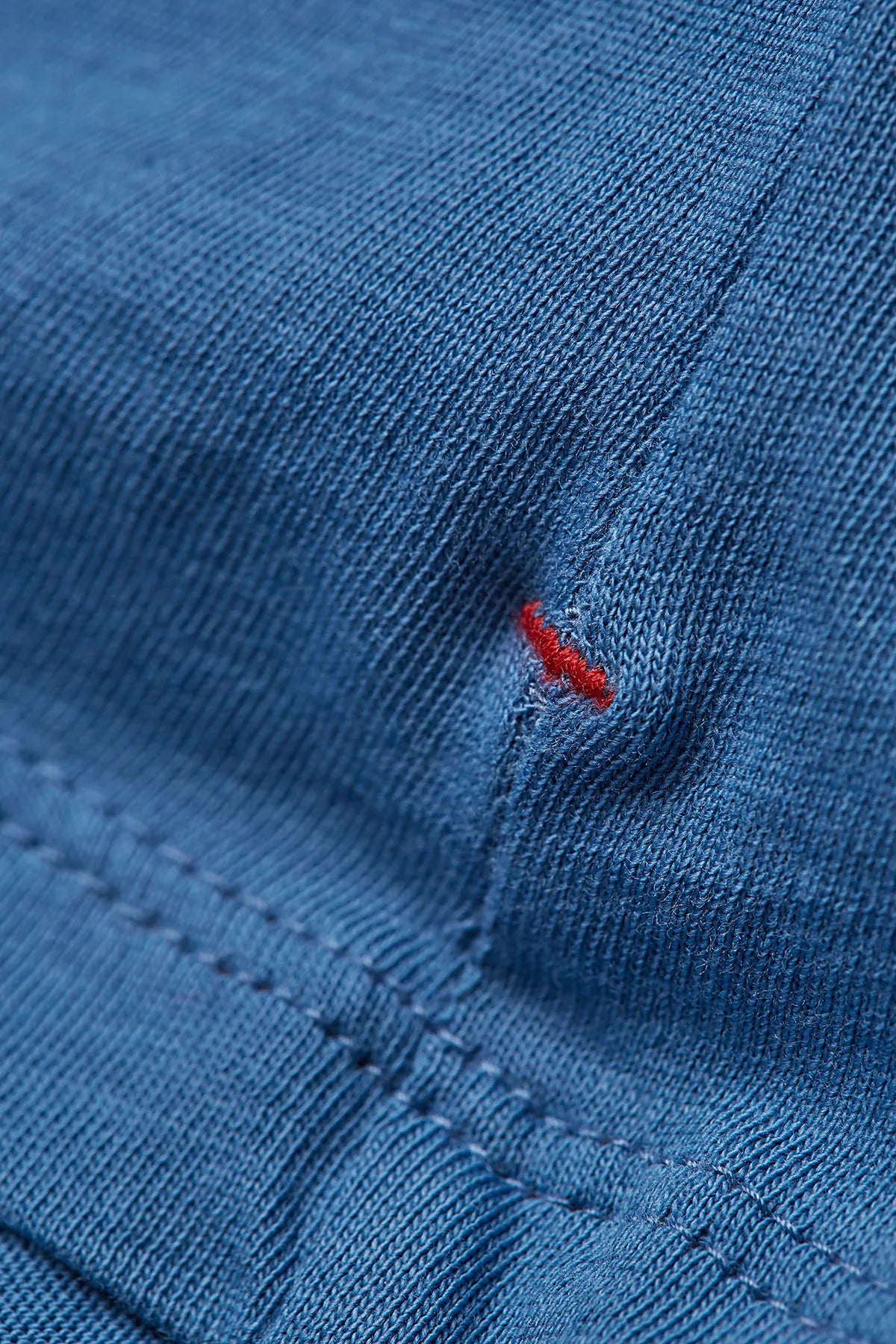 CINQUE 70076936 CIDADO Herren T-Shirt blau 64