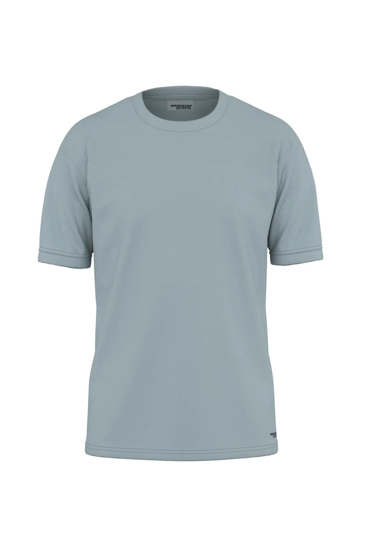 DRYKORN 520149 ARANELO 10 HERREN T-SHIRT
