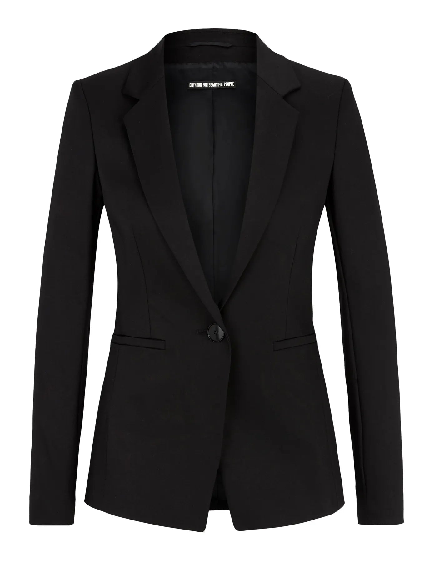 DRYKORN 105617 GOLDERS 888 Damen Blazer