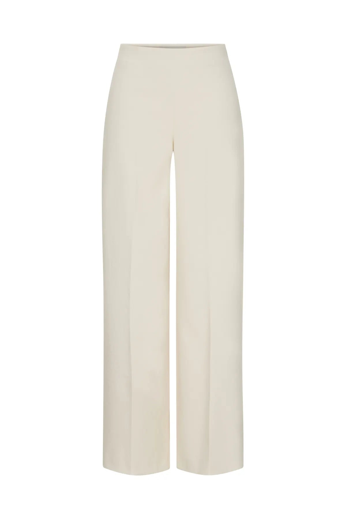 DRYKORN 134080 BEFORE 10 Marlenehose Hose Hellbraun 1822