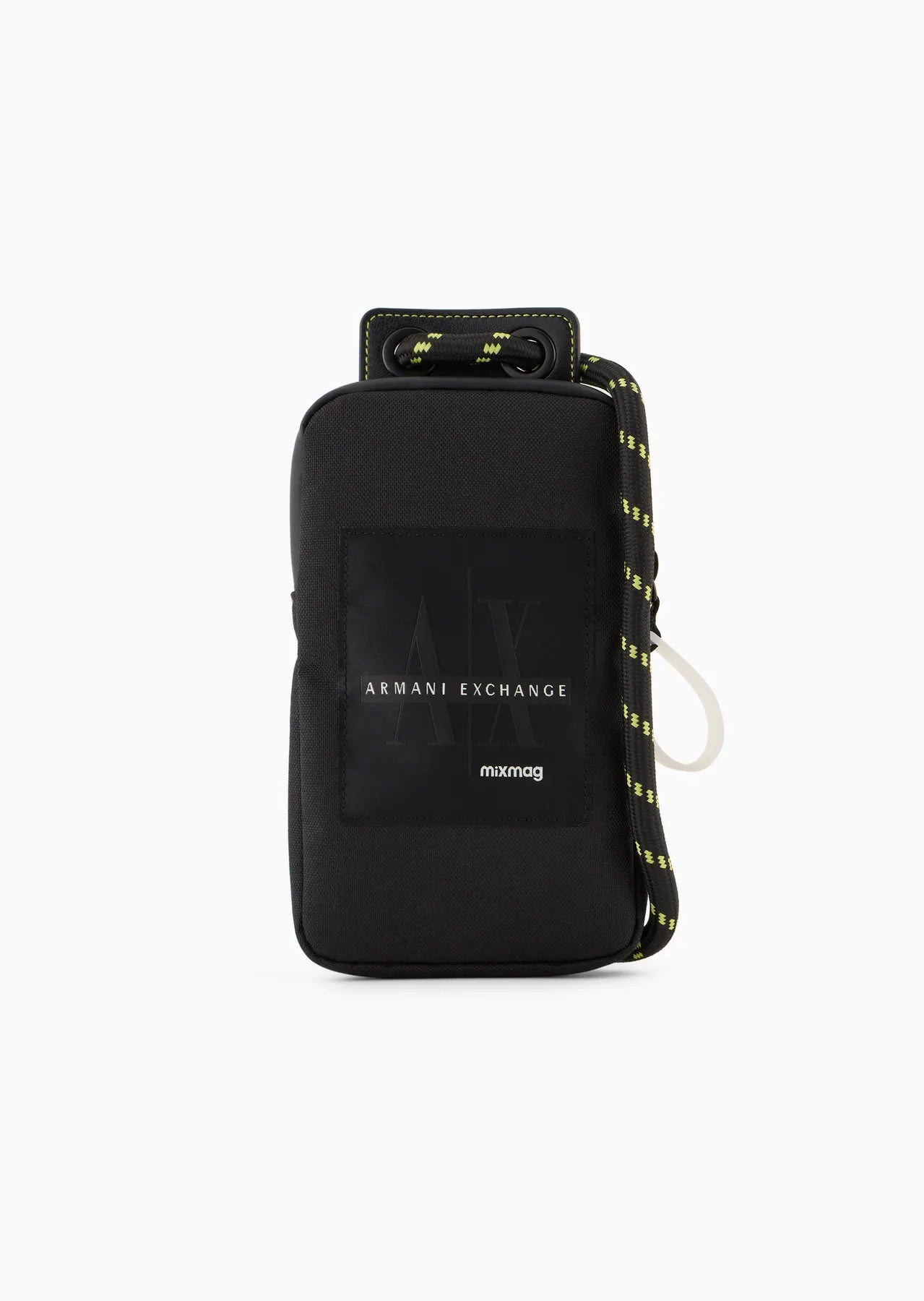 ARMANI 958528 Smartphone-Tasche