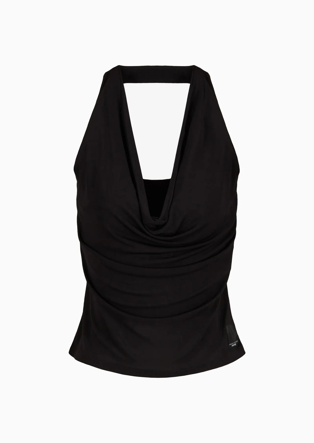 ARMANI - 3DYMEG YJEAZ