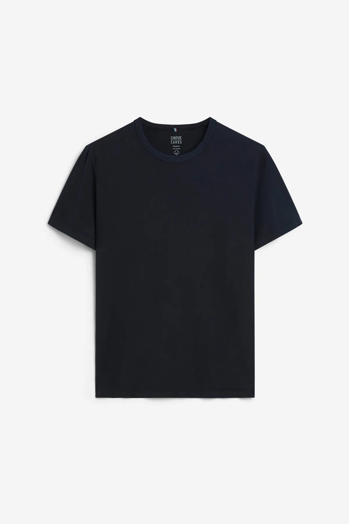 CINQUE 70074937 CIBENT Herren T-Shirt