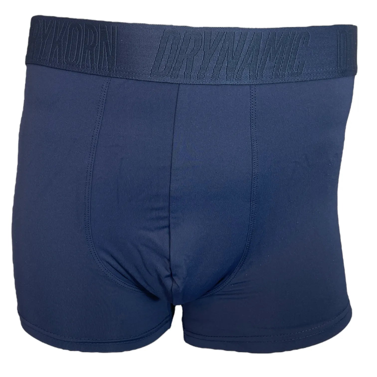 DRYKORN 134071 CLIND_2 888 1000 2er-Pack DRYNAMIC Boxershorts