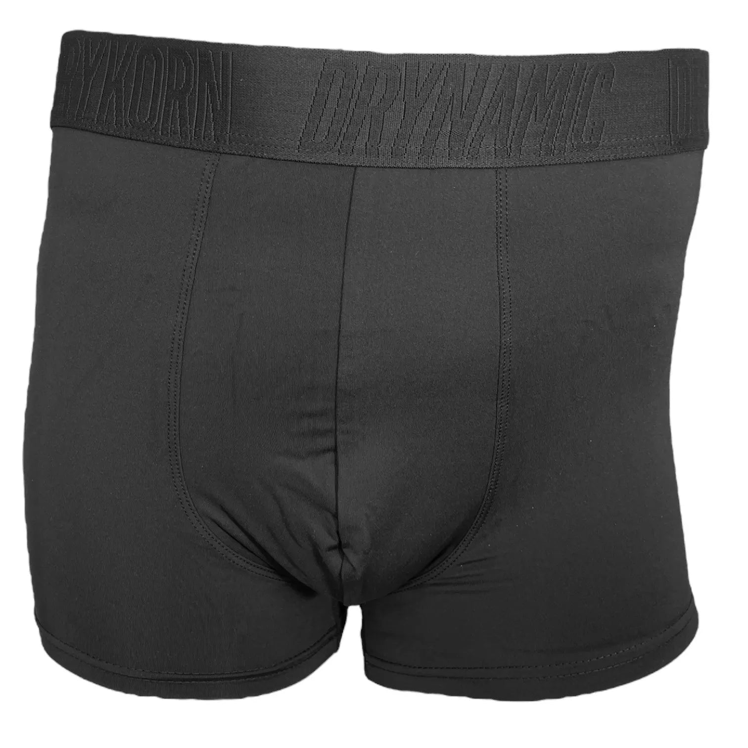 DRYKORN 134071 CLIND_2 888 1000 2er-Pack DRYNAMIC Boxershorts