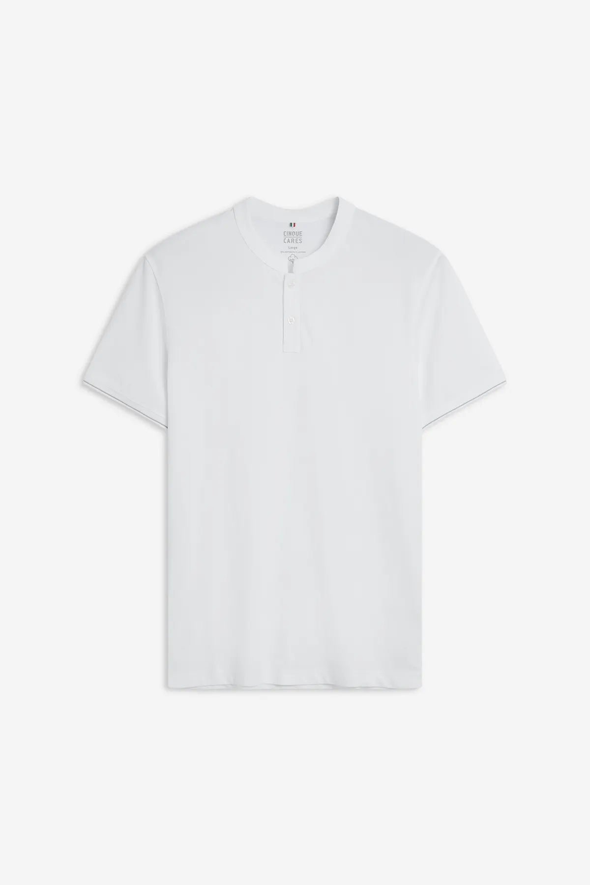CINQUE 70094935 CILANO Herren Polo-Shirt