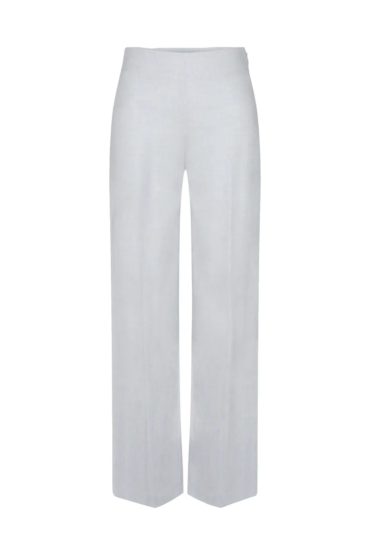 DRYKORN 126014 BEFORE 10 MARLENEHOSE STRETCH