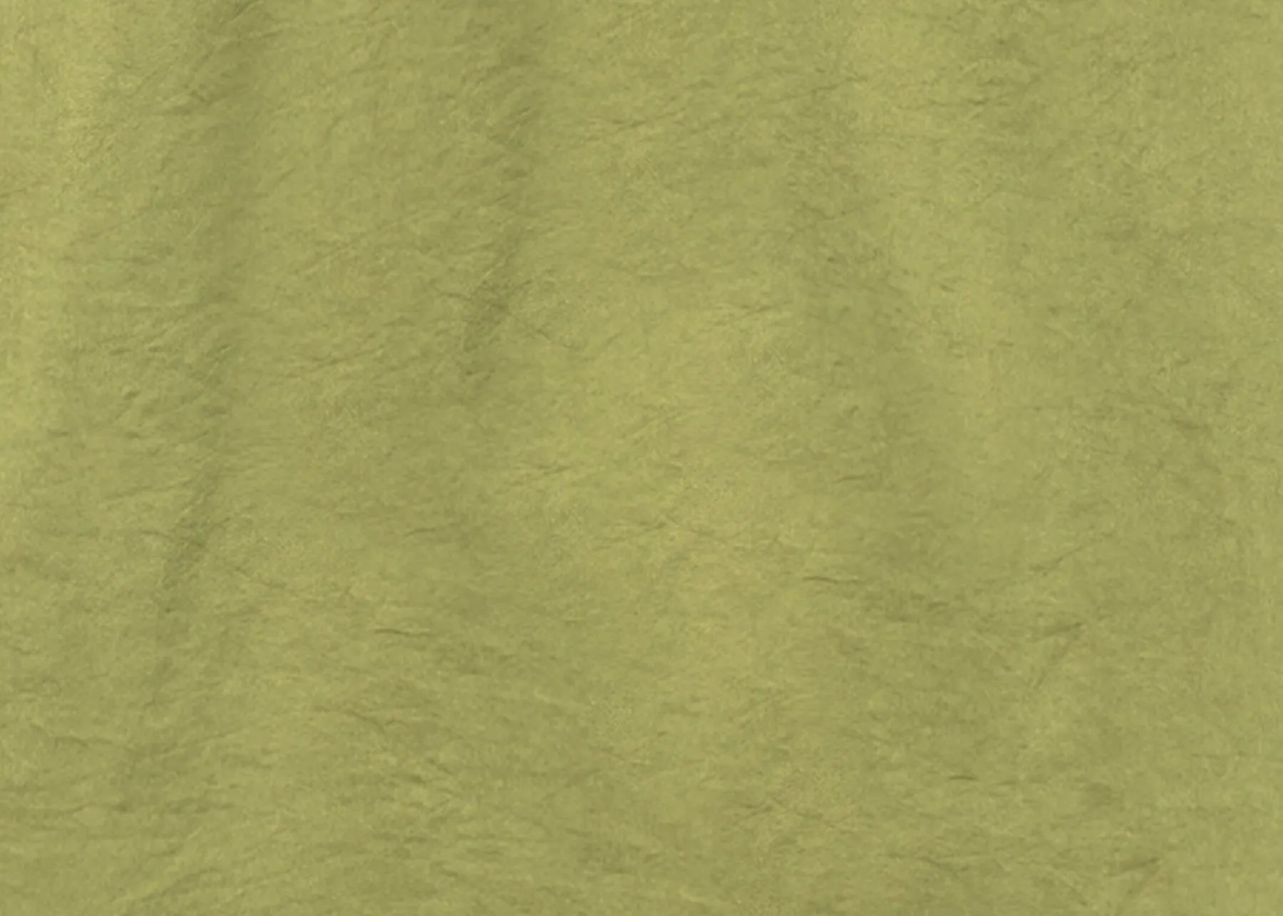 LUISA CERANO 
                
                                            608715/2307-0 Wideleg-Pants mit Bundfalten moss green grün