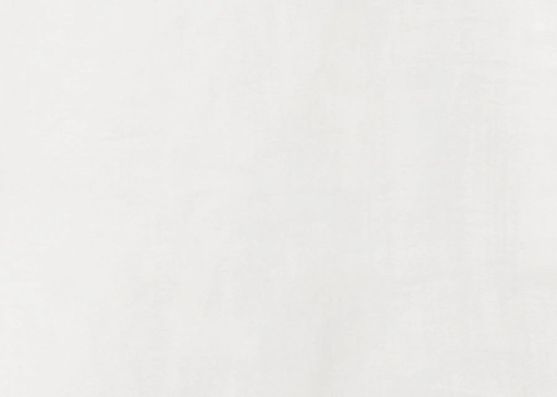 LUISA CERANO 
                
                                            298458/3500-0 Damen Bluse aus Ramie mit Ballonärmeln weiß