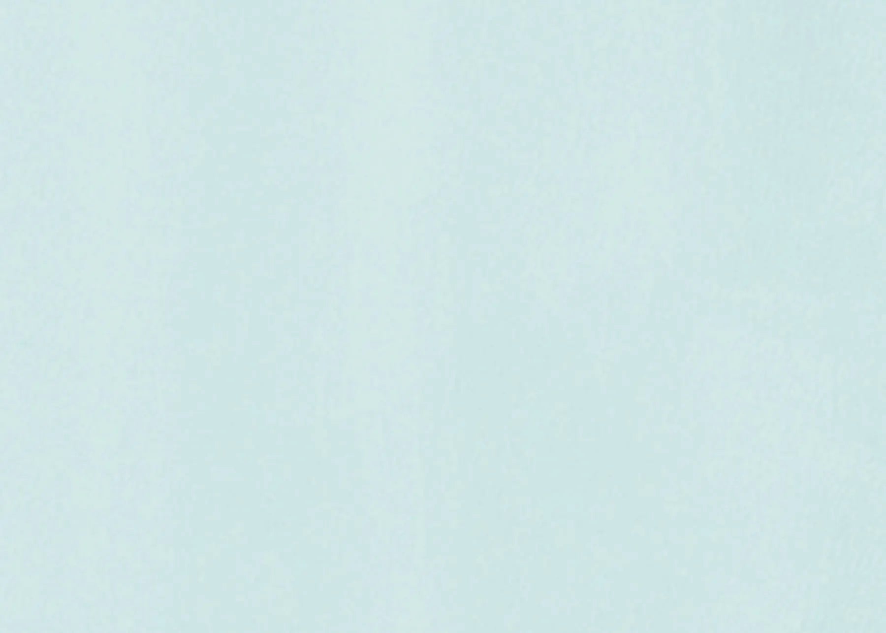 LUISA CERANO 398111/2179-0 Camisole-Spaghetti-Top aus Seiden-Mix mineral aqua