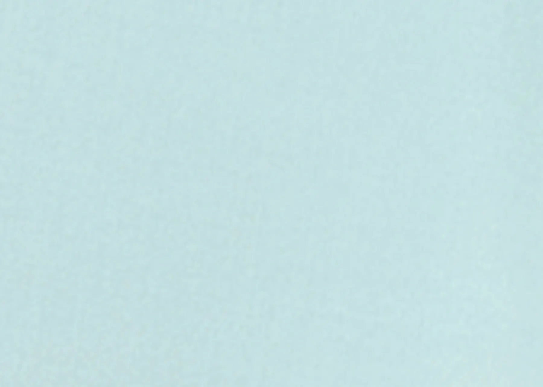 LUISA CERANO 698645/3453-0 Marlenehose Wideleg-Pants mit Bundfalten mineral aqua