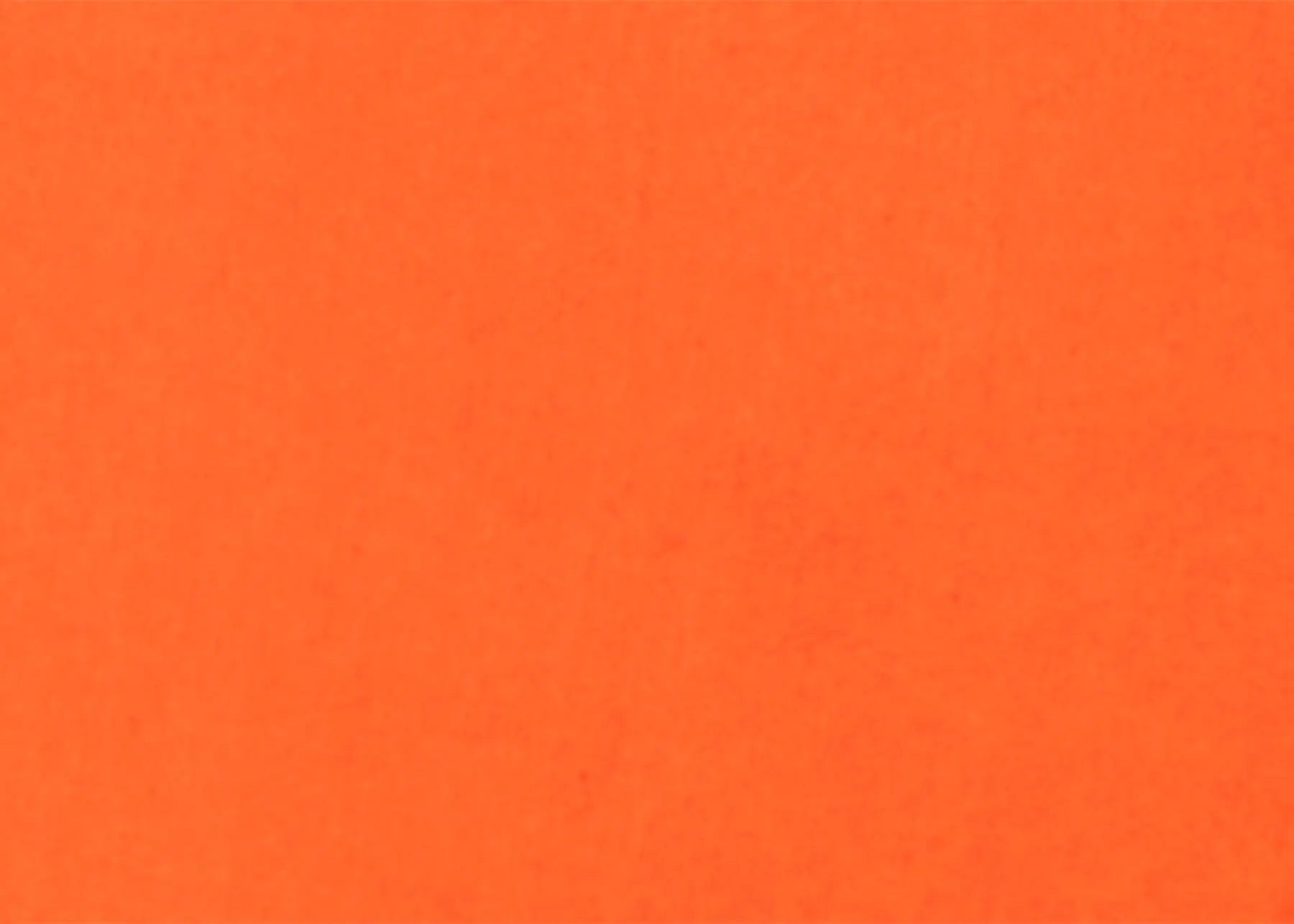 LUISA CERANO 698654/3342-0 Damen Hose Stretch Orange