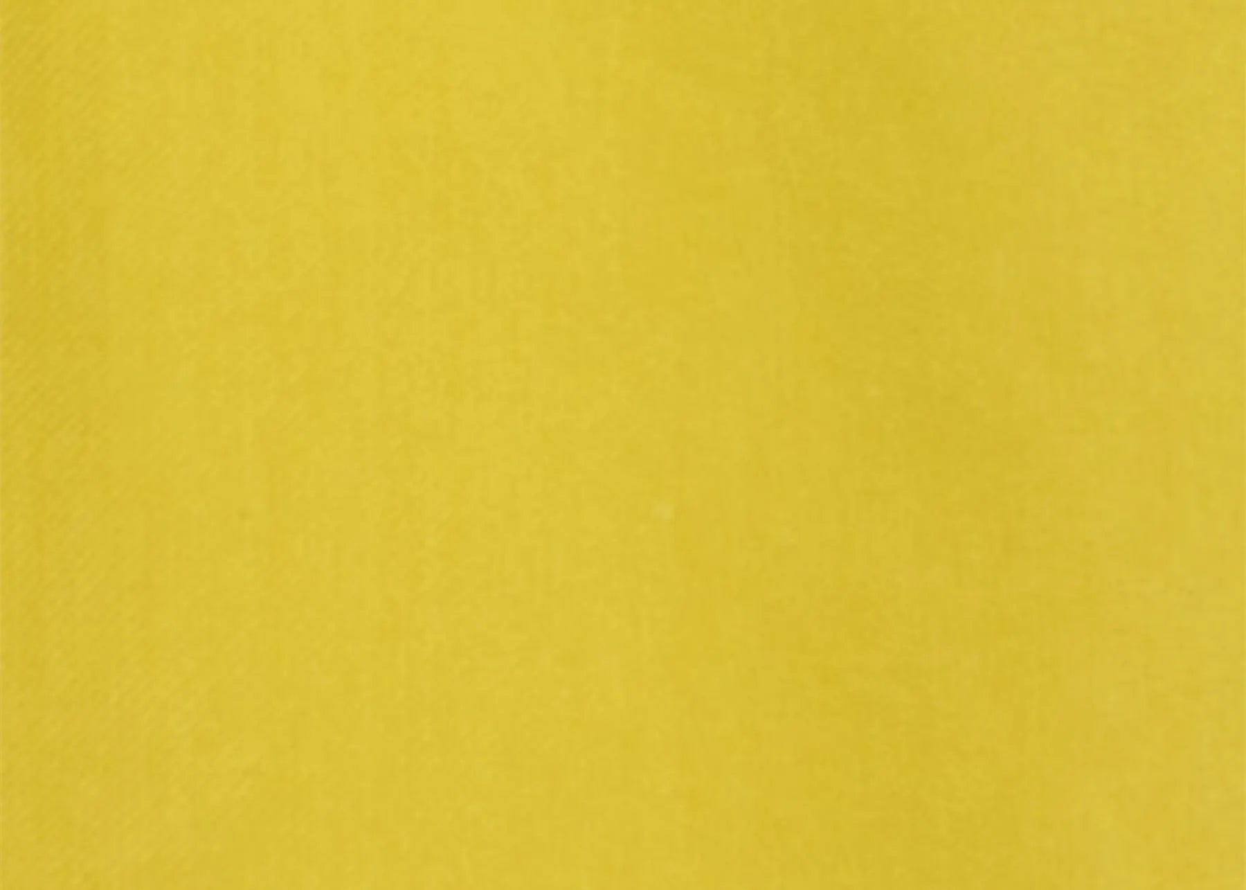 LUISA CERANO 678519/3461-0  Damen Hose Gabardine-Tapered-Pants Gelb