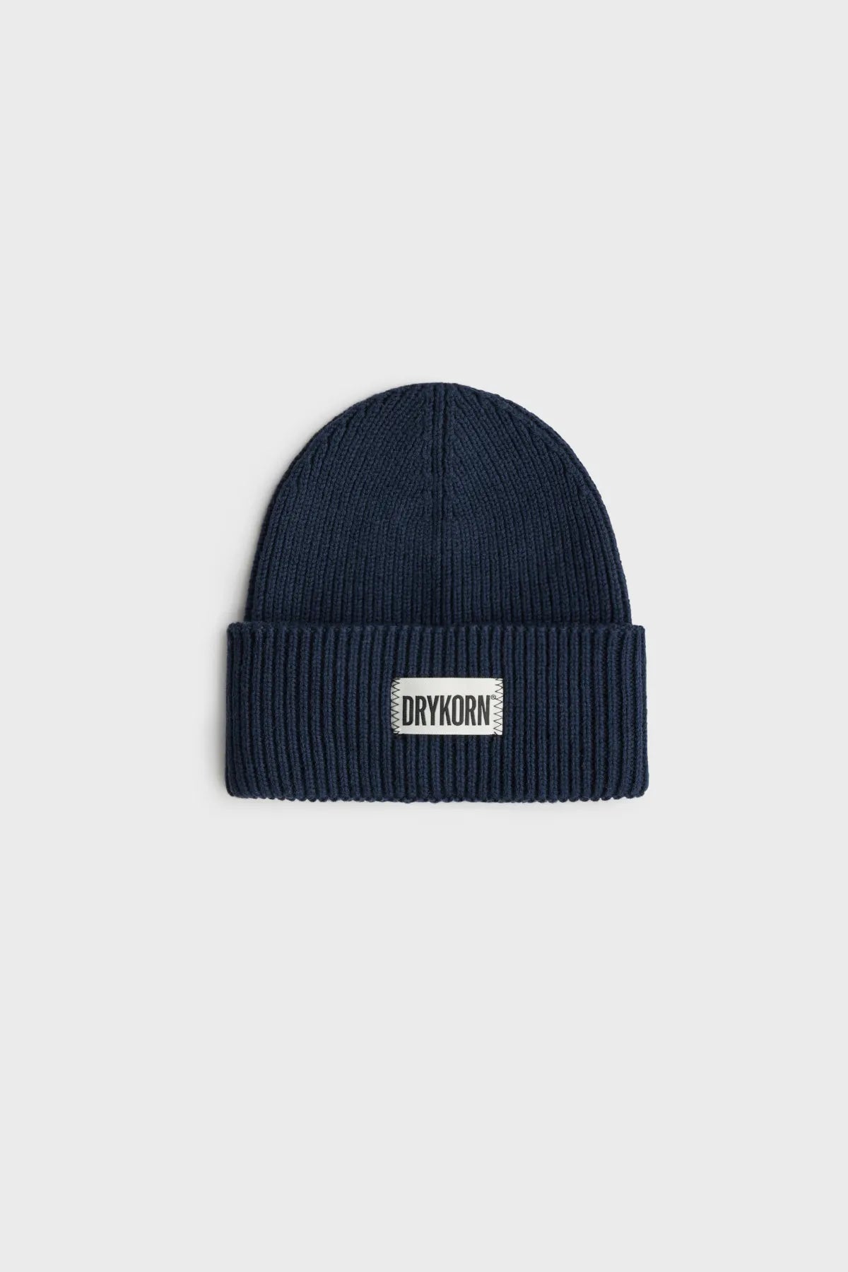DRYKORN 422095 LOAH 10 BEANIE MÜTZE