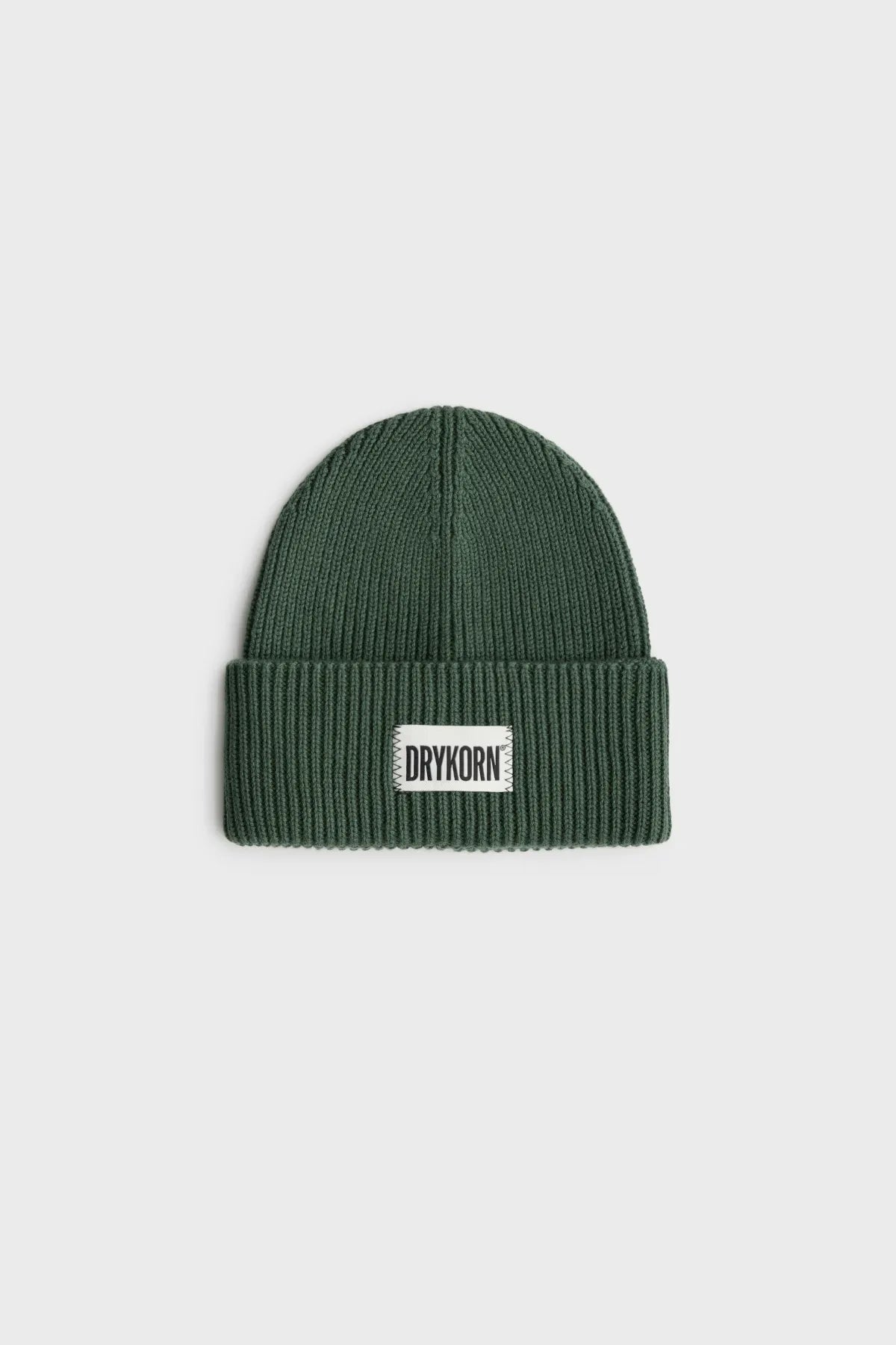 DRYKORN 422095 LOAH 10 BEANIE MÜTZE