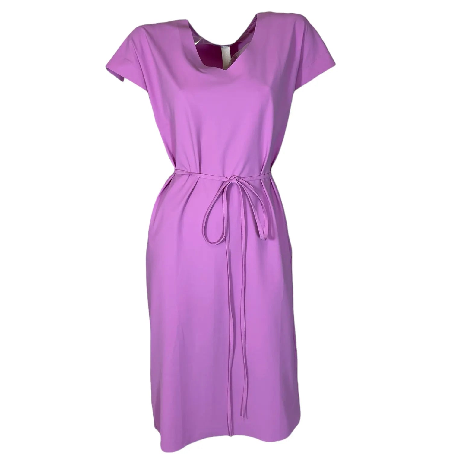 JAPAN TKY BALI Damen Kleid mit hohem Stretchkomfort First Bloom