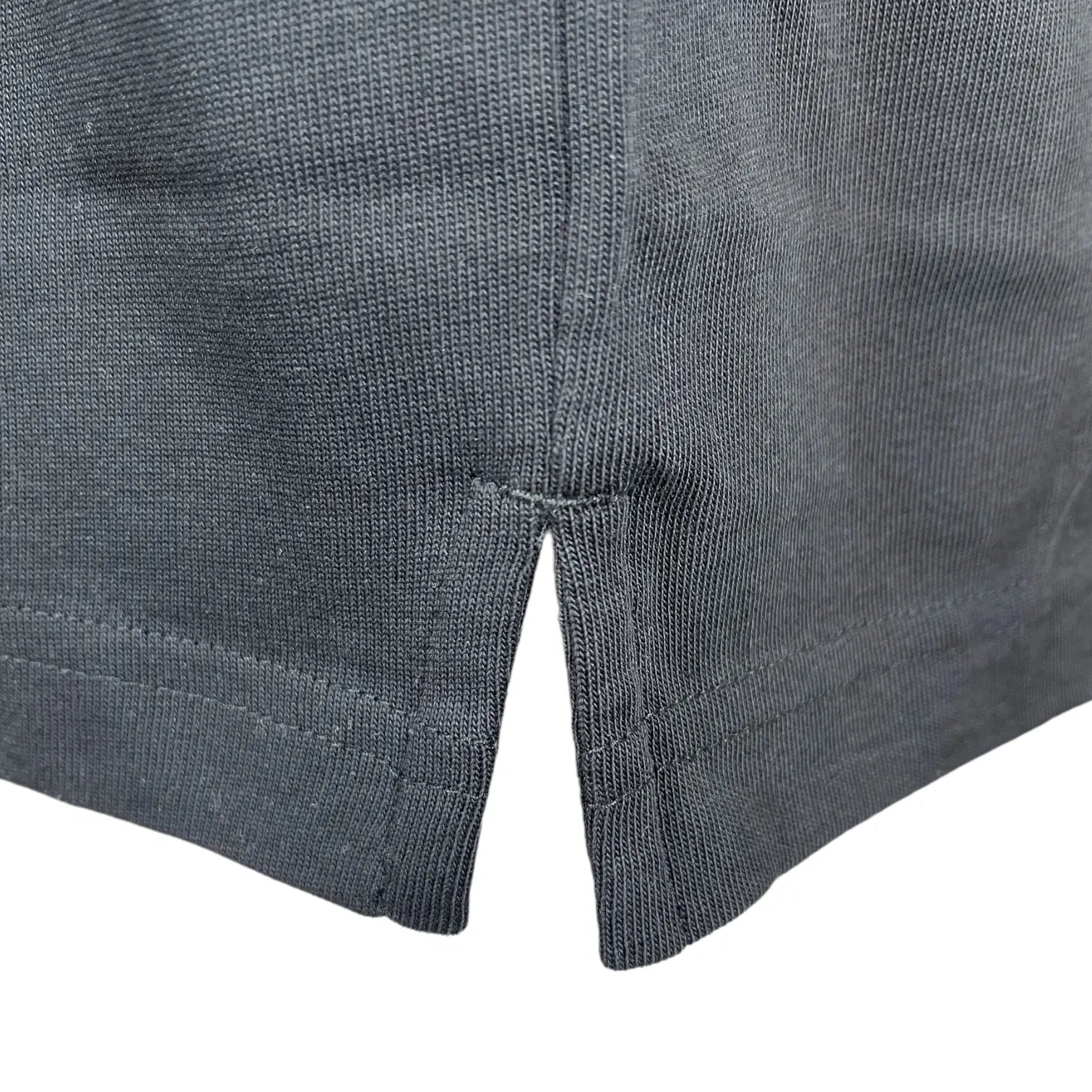 HUGO 50509960 Drocholo 10259511 01 
                Herren Polo-T-Shirt Schwarz