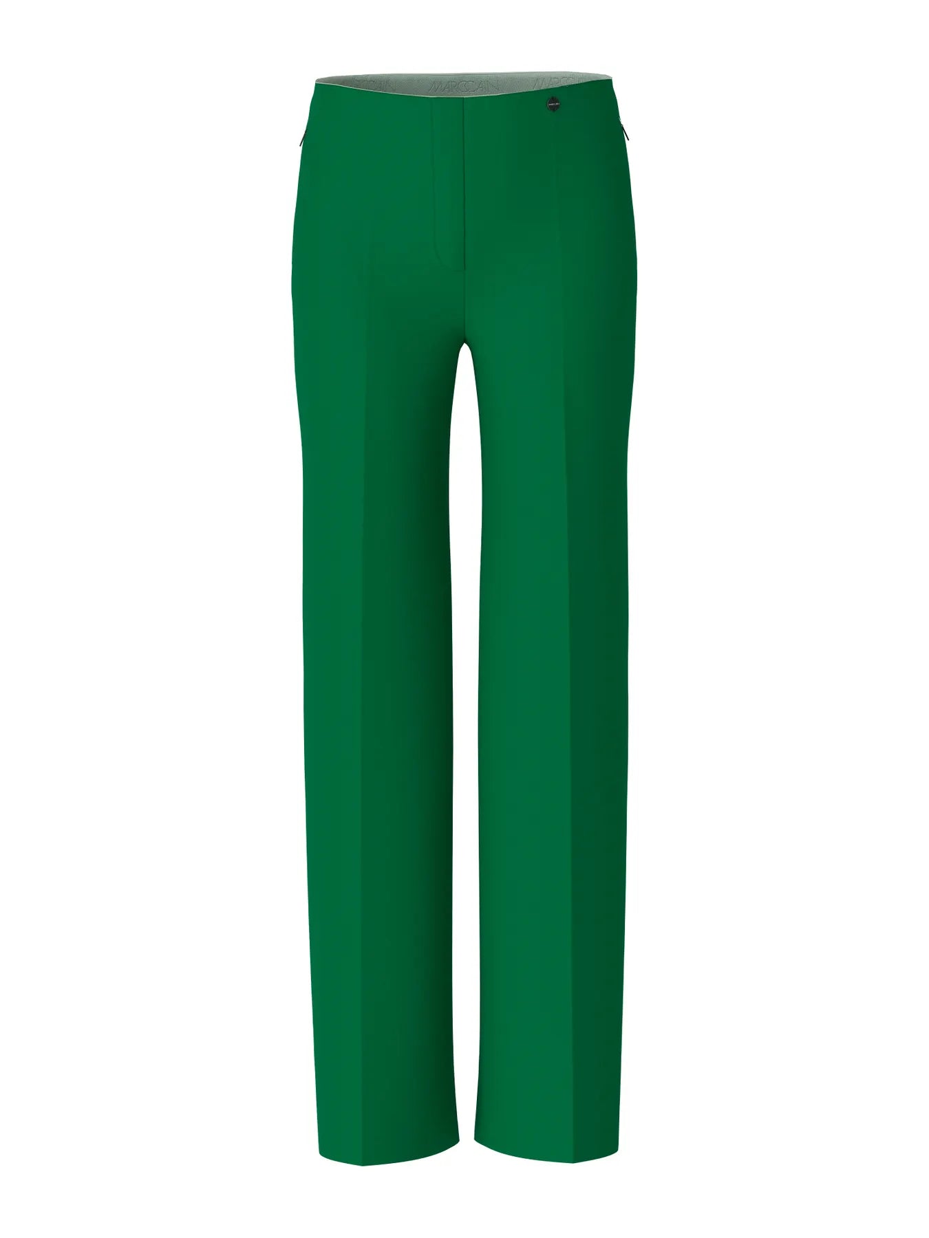 MARC CAIN 
                
                                            XA 81.05 J24 Damen Hose WINDER