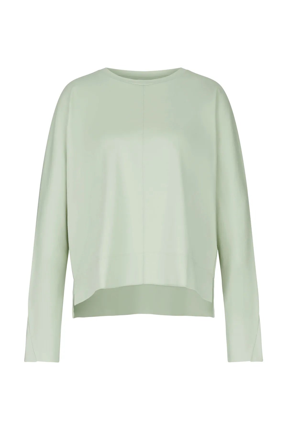 DRYKORN 522013 FELICIENNE 10 DAMEN LANGARMSHIRT LONGSLEEVE JERSEY GERLB 7803