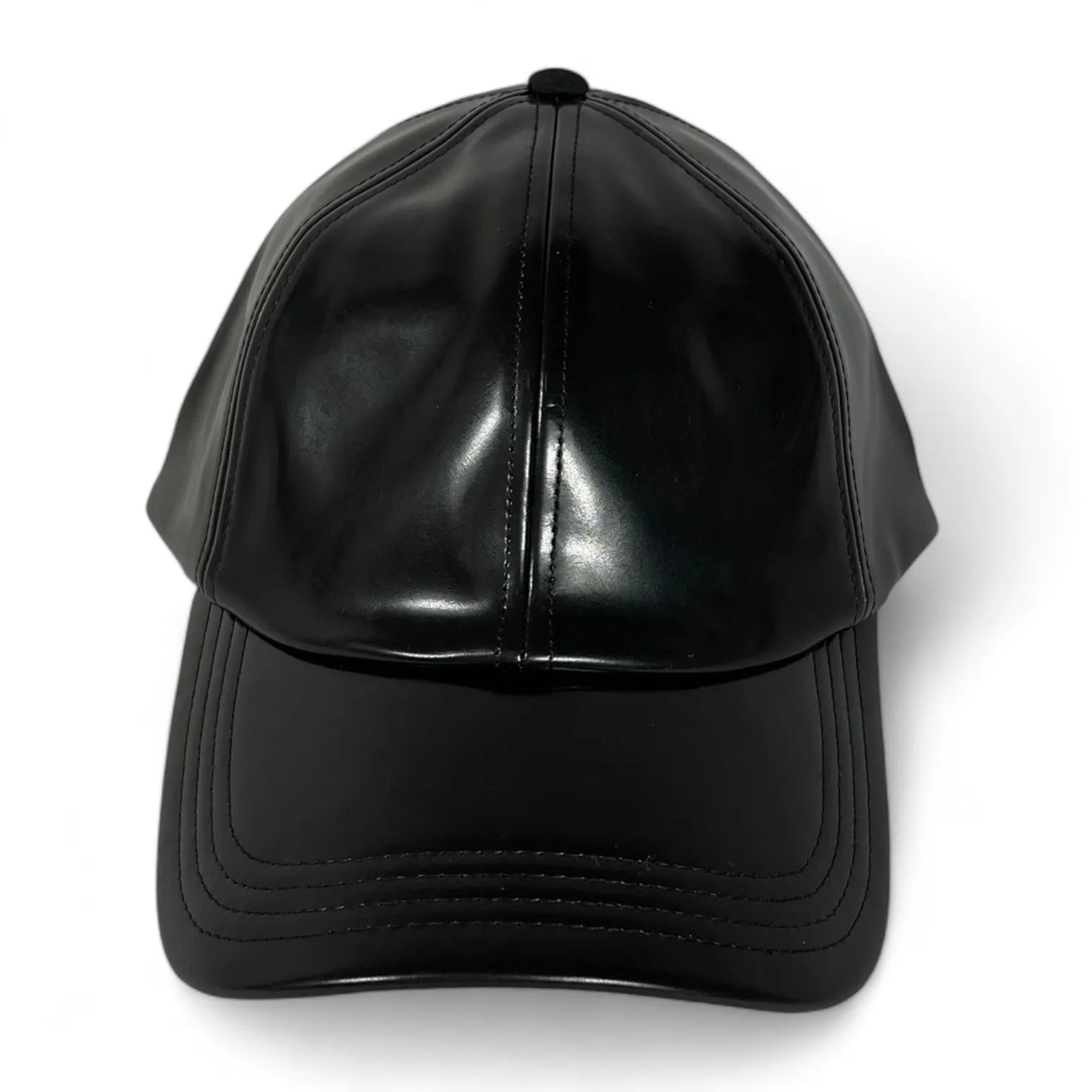HUGO
                
                                            50524710  Ally-FL 10263783 01 Damen Cap Baseball Cap Schwarz