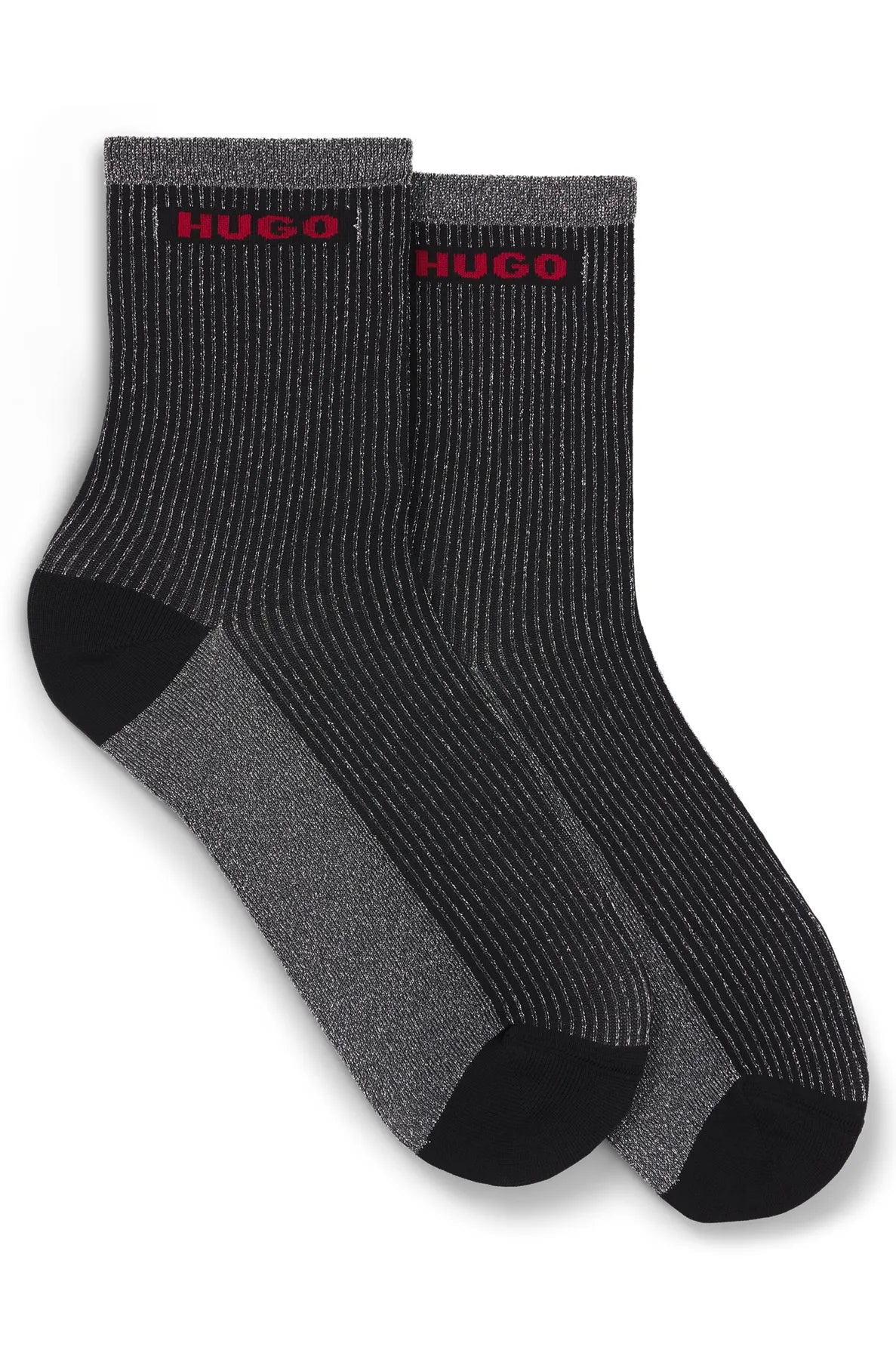 2P QS RIB LUREX PA W