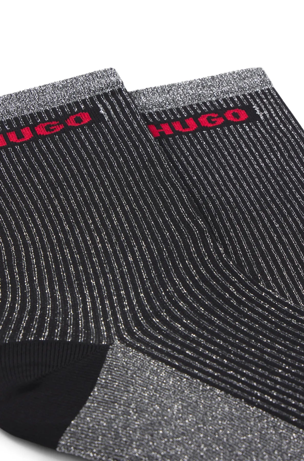 2P QS RIB LUREX PA W