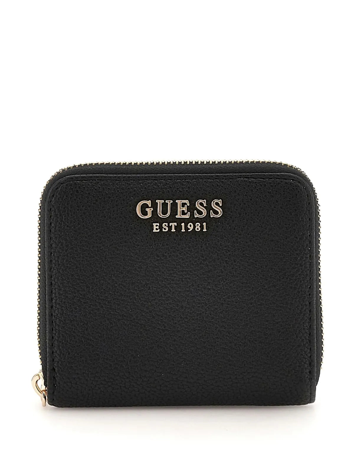 GUESS - SWBG85 00137 Damen Geldbörse