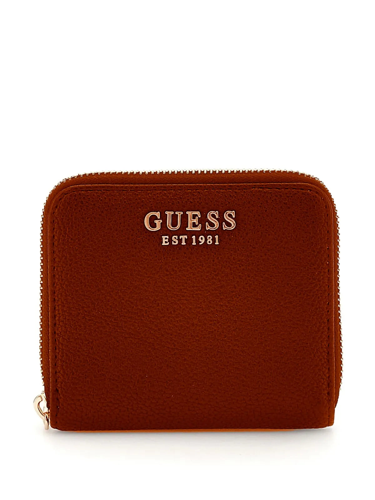 GUESS - SWBG85 00137 Damen Geldbörse