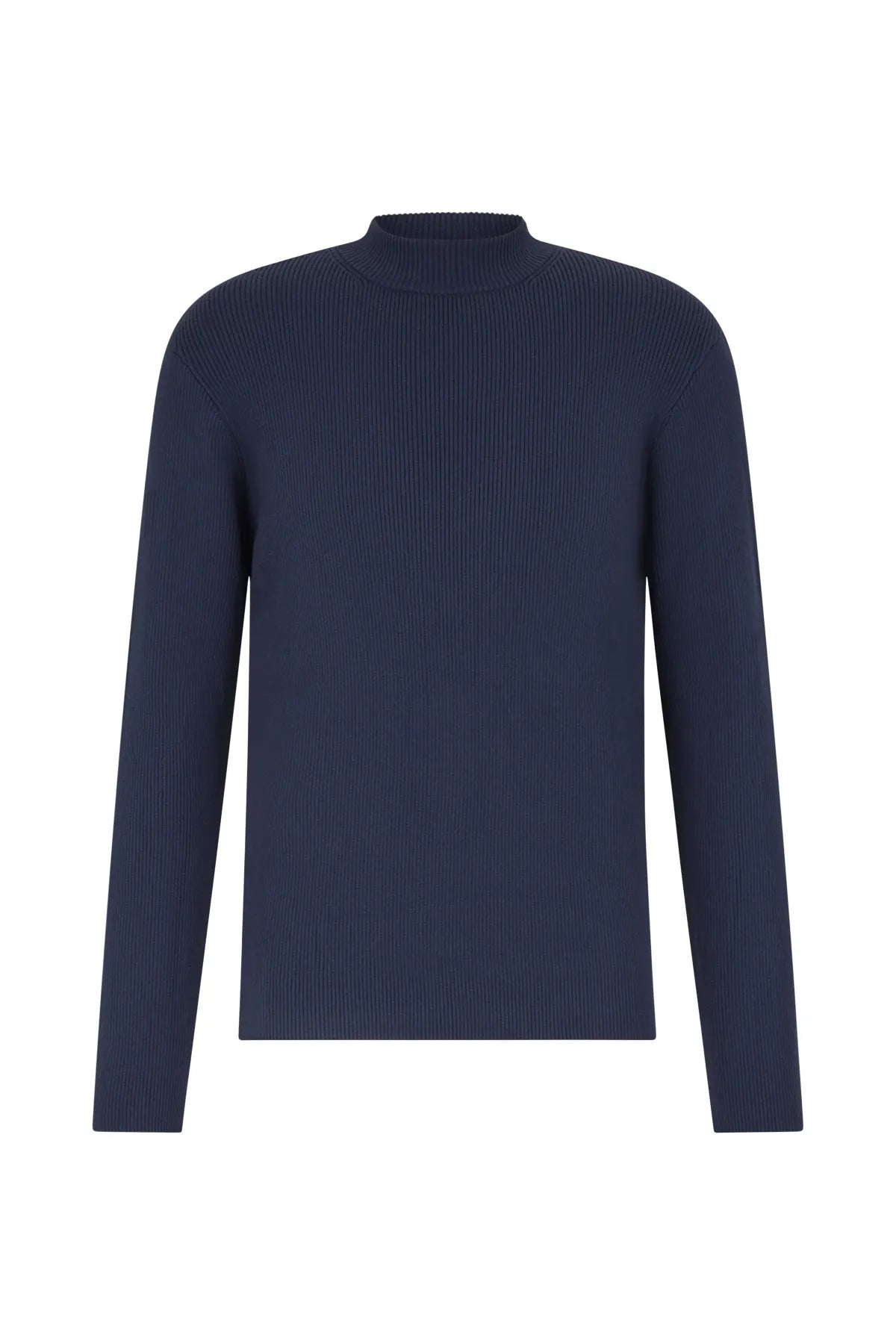 DRYKORN 420168 ARONIMO 10 HERREN PULLOVER