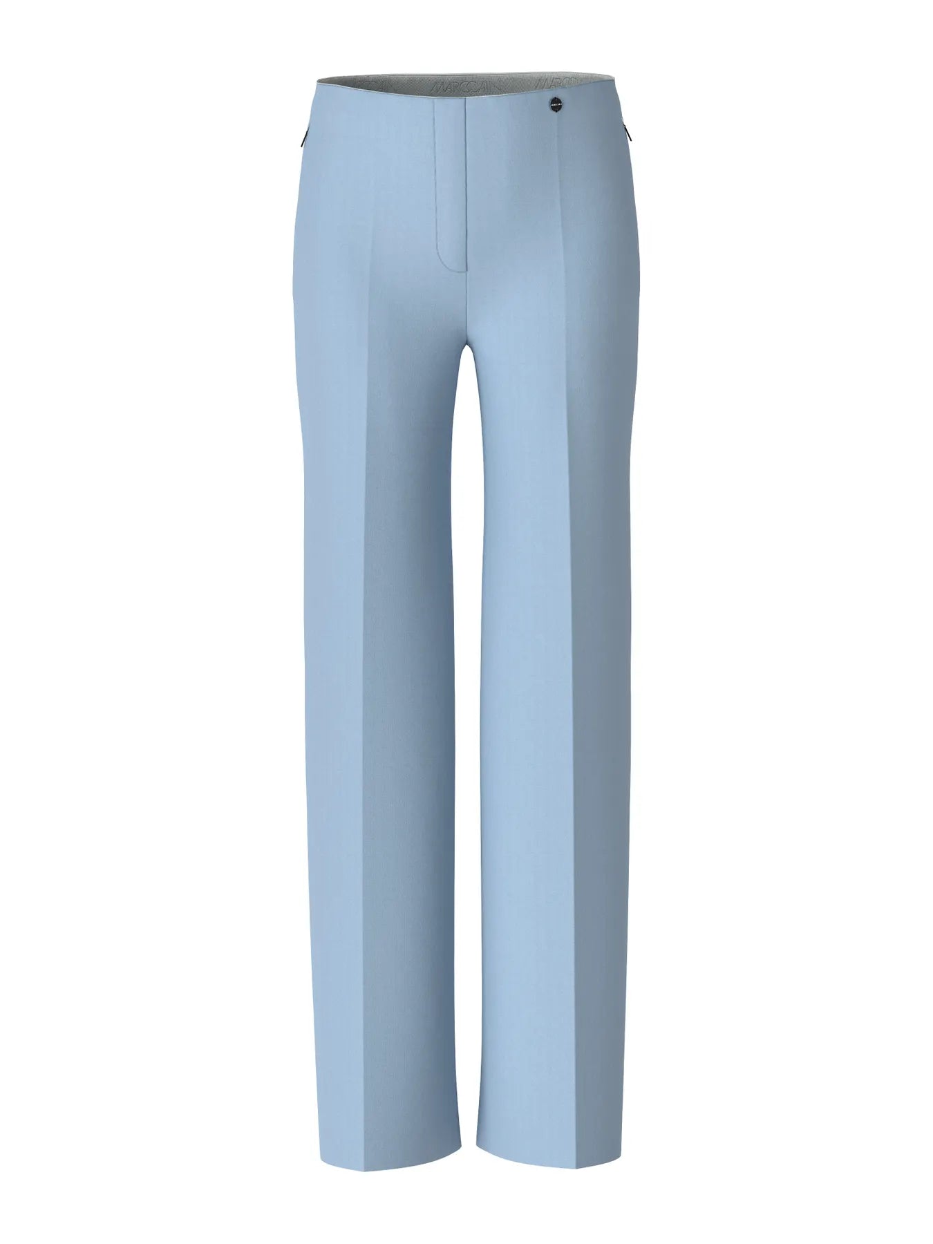 MARC CAIN 
                
                                            XA 81.05 J24 Damen Hose WINDER