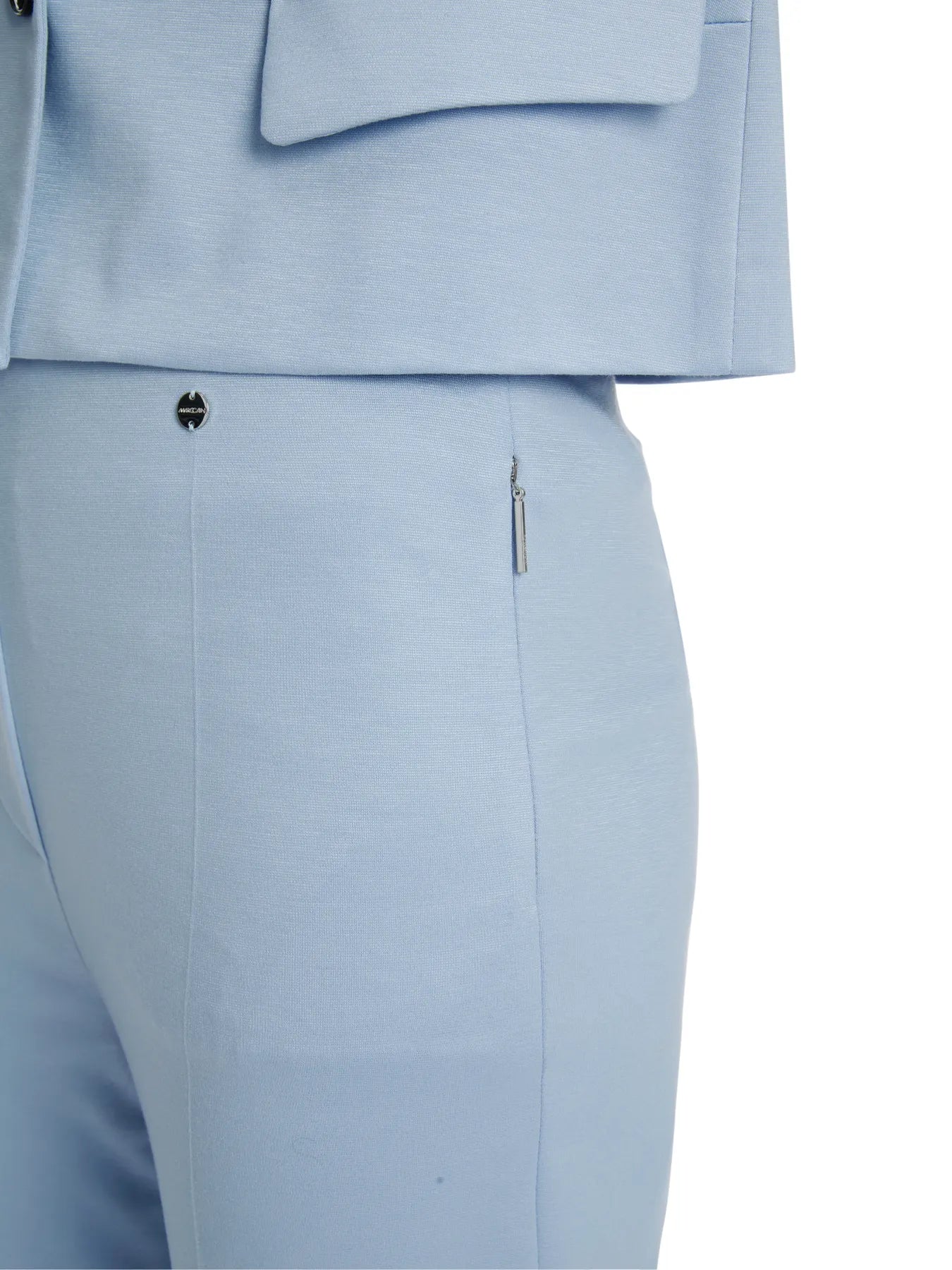 MARC CAIN 
                
                                            XA 81.05 J24 Damen Hose WINDER