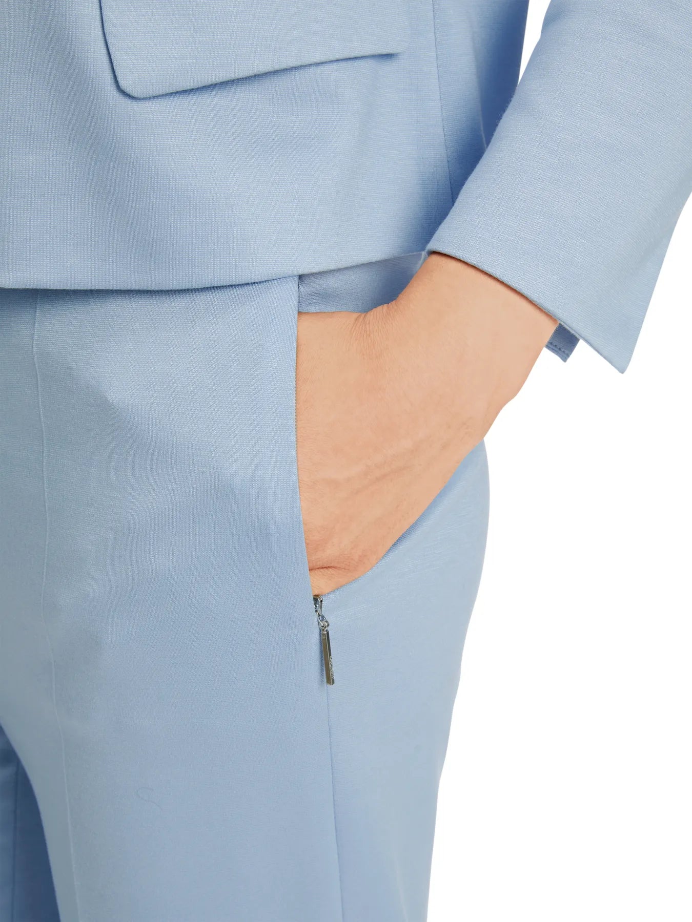 MARC CAIN 
                
                                            XA 81.05 J24 Damen Hose WINDER