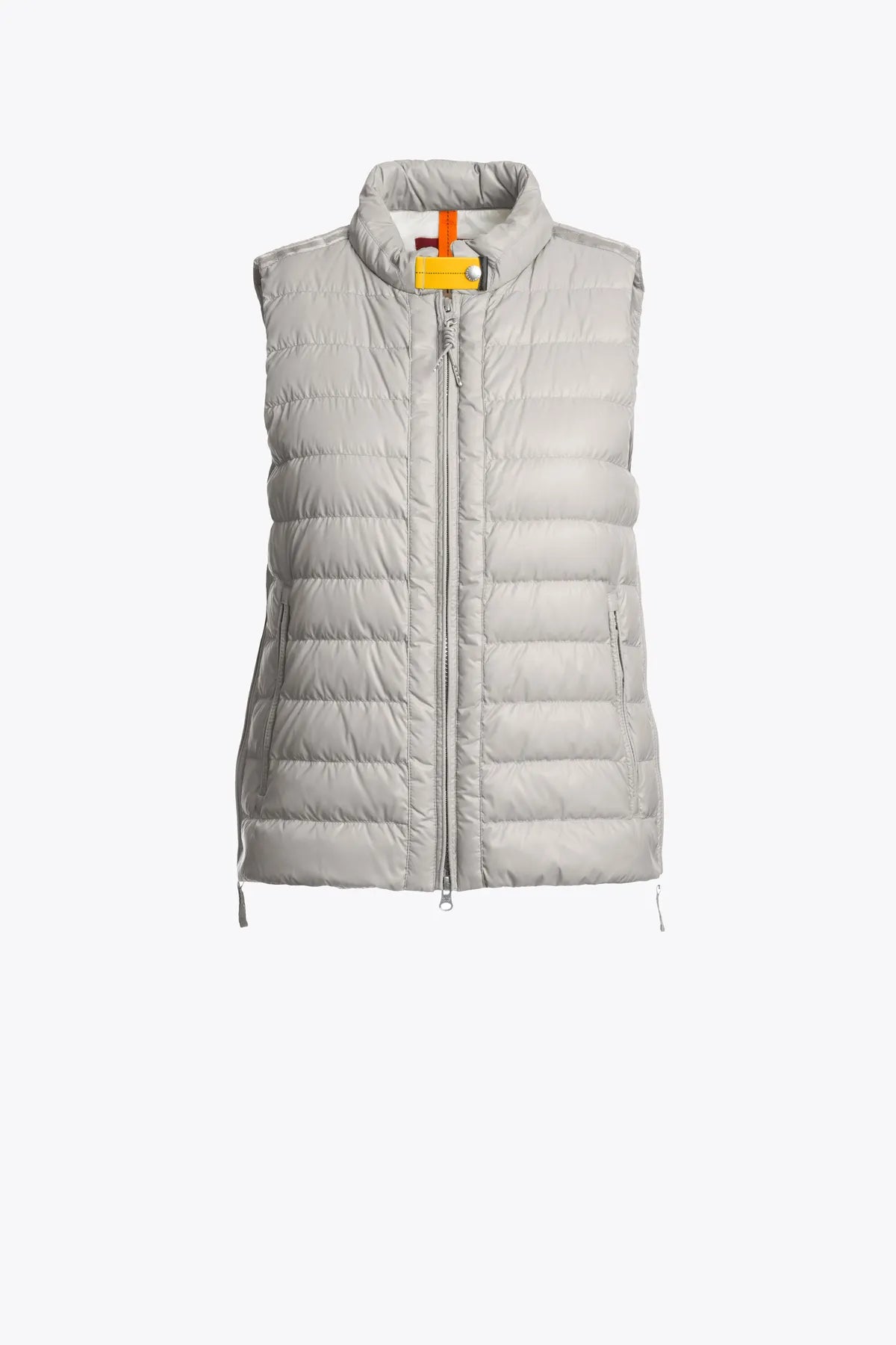 PARAJUMPERS - CY33 JANNAH 
                
                    DAMEN DAUNENWESTE