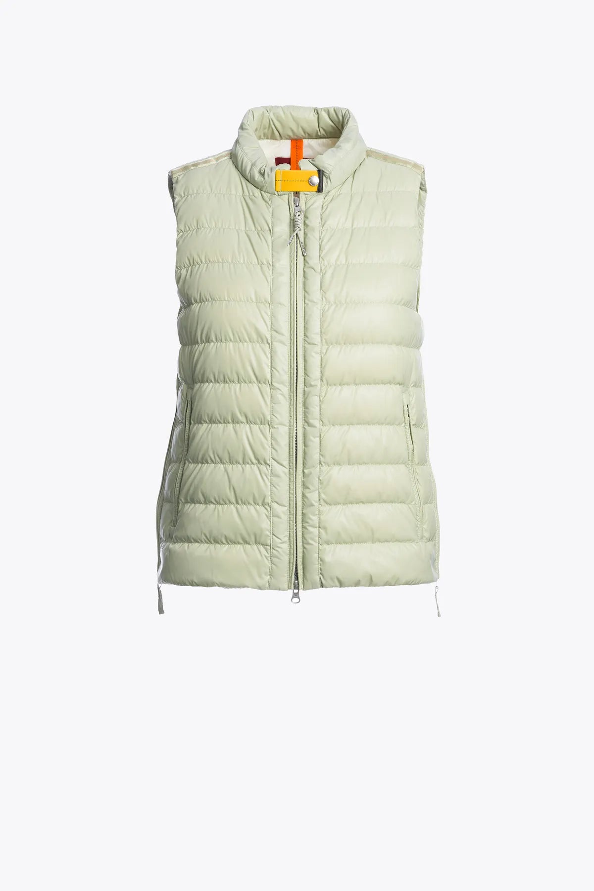 PARAJUMPERS - CY33 JANNAH 
                
                    DAMEN DAUNENWESTE