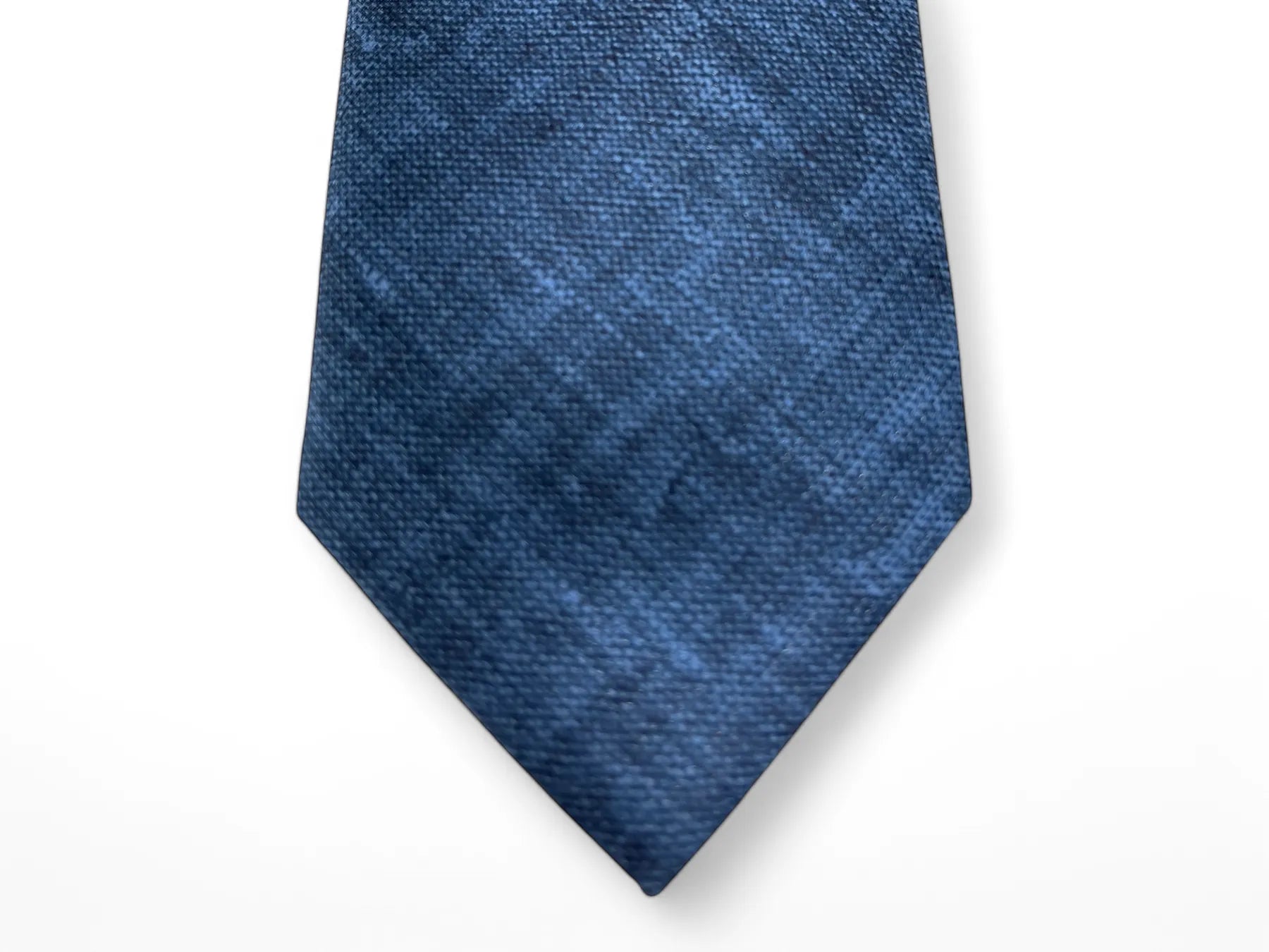 CINQUE ACC - 01219-0001 
                
                    Herren Set: Krawatte und Einstecktuch