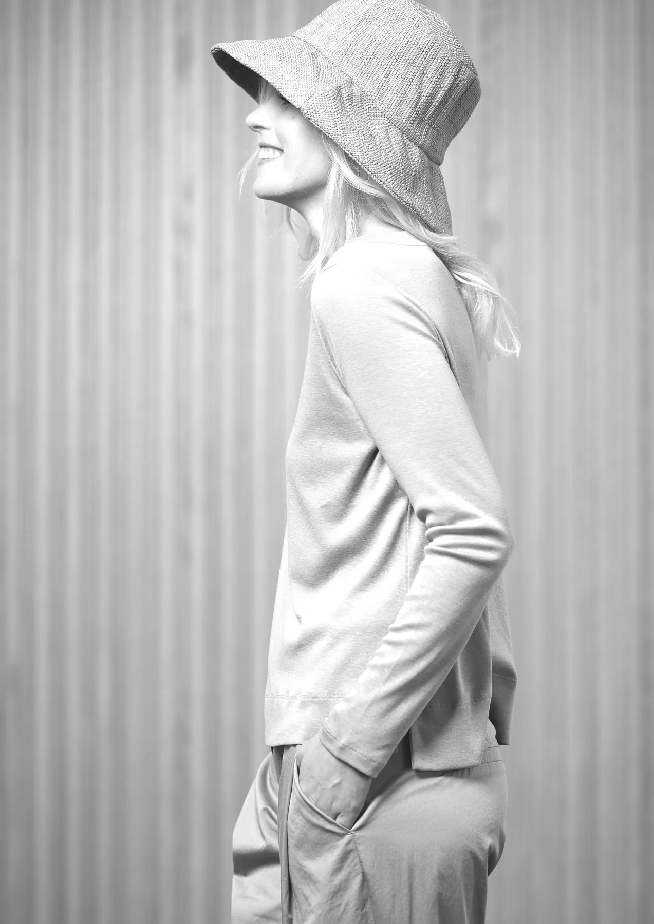 ANIA SCHIERHOLT  SH3013/89 Damen Shirt.