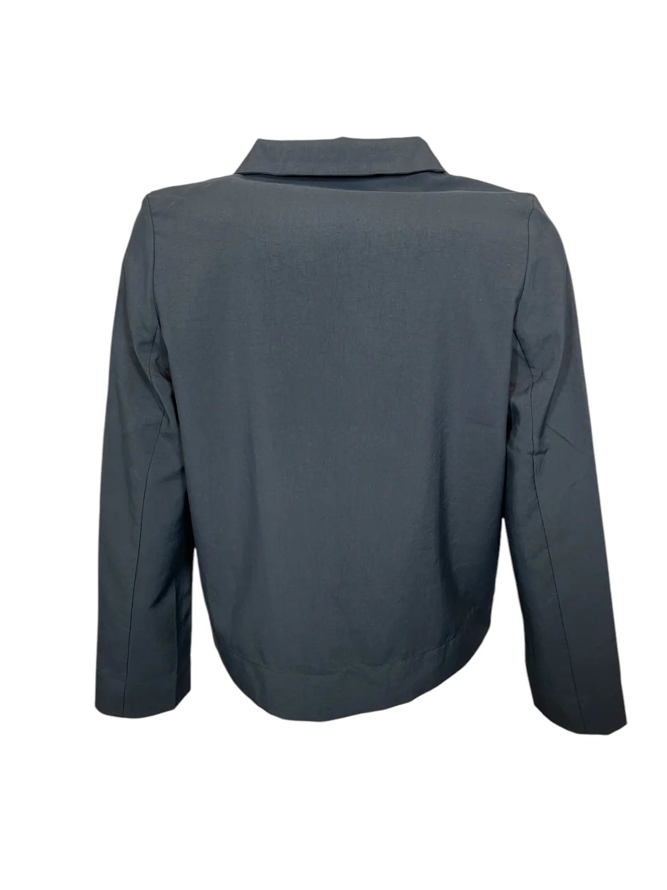 ANIA SCHIERHOLT JA3055/30  DAMEN BLAZER SCHWARZ.