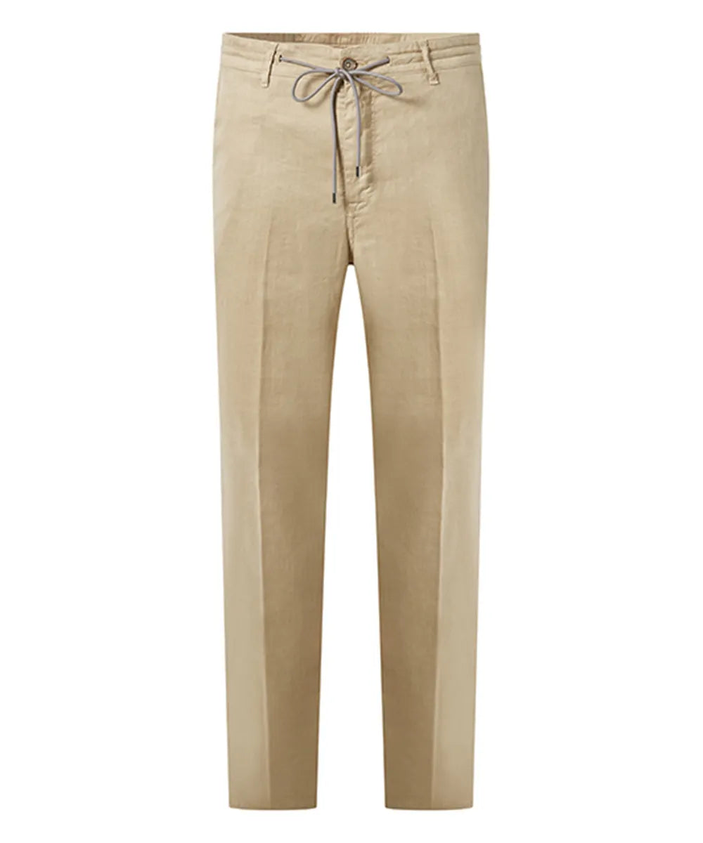 Baldessarini 
                
                                            B1 16849.2266 BLD-Jaco Herren Hose Braun