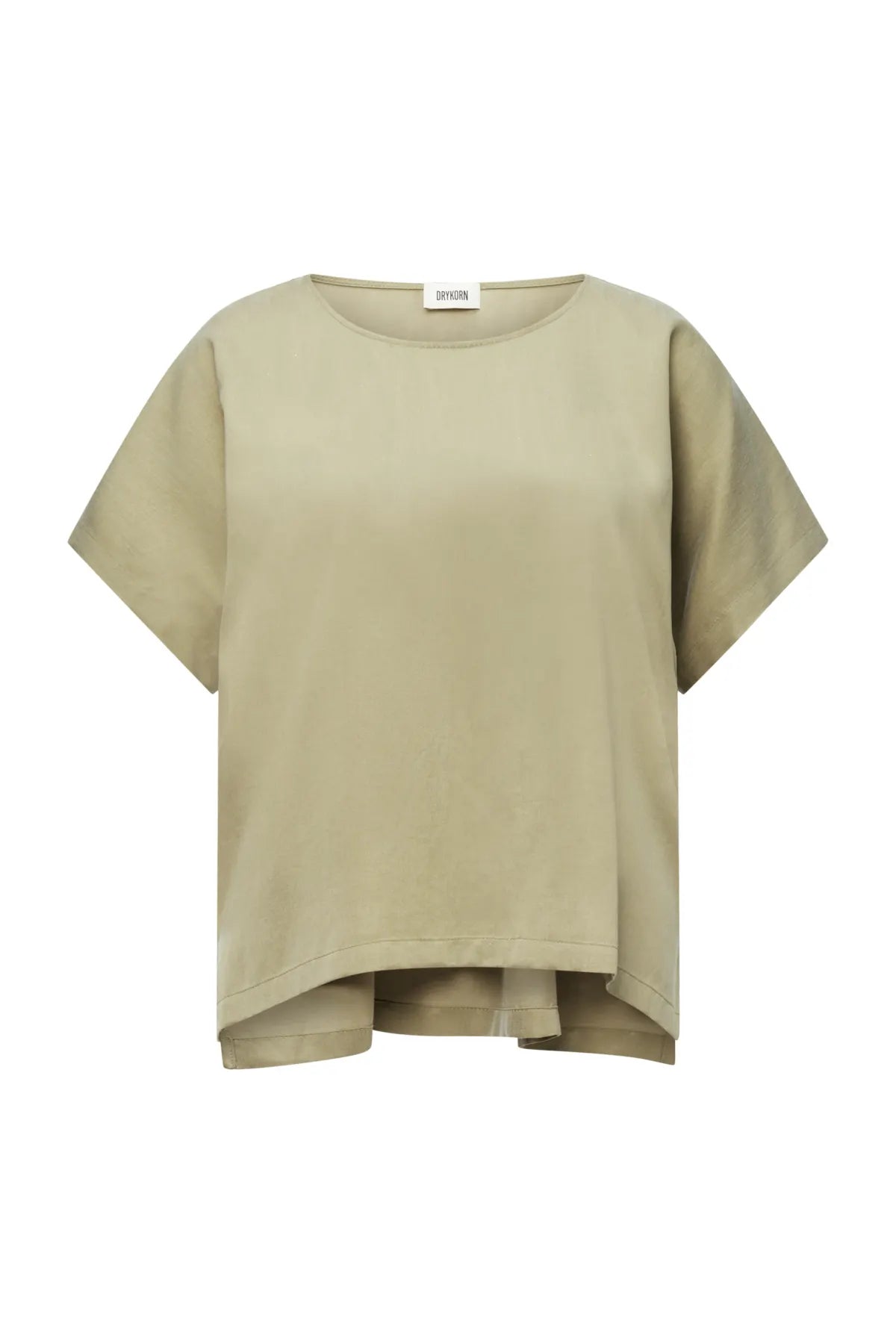 DRYKORN 130005 CORAMY 10 Damen Bluse